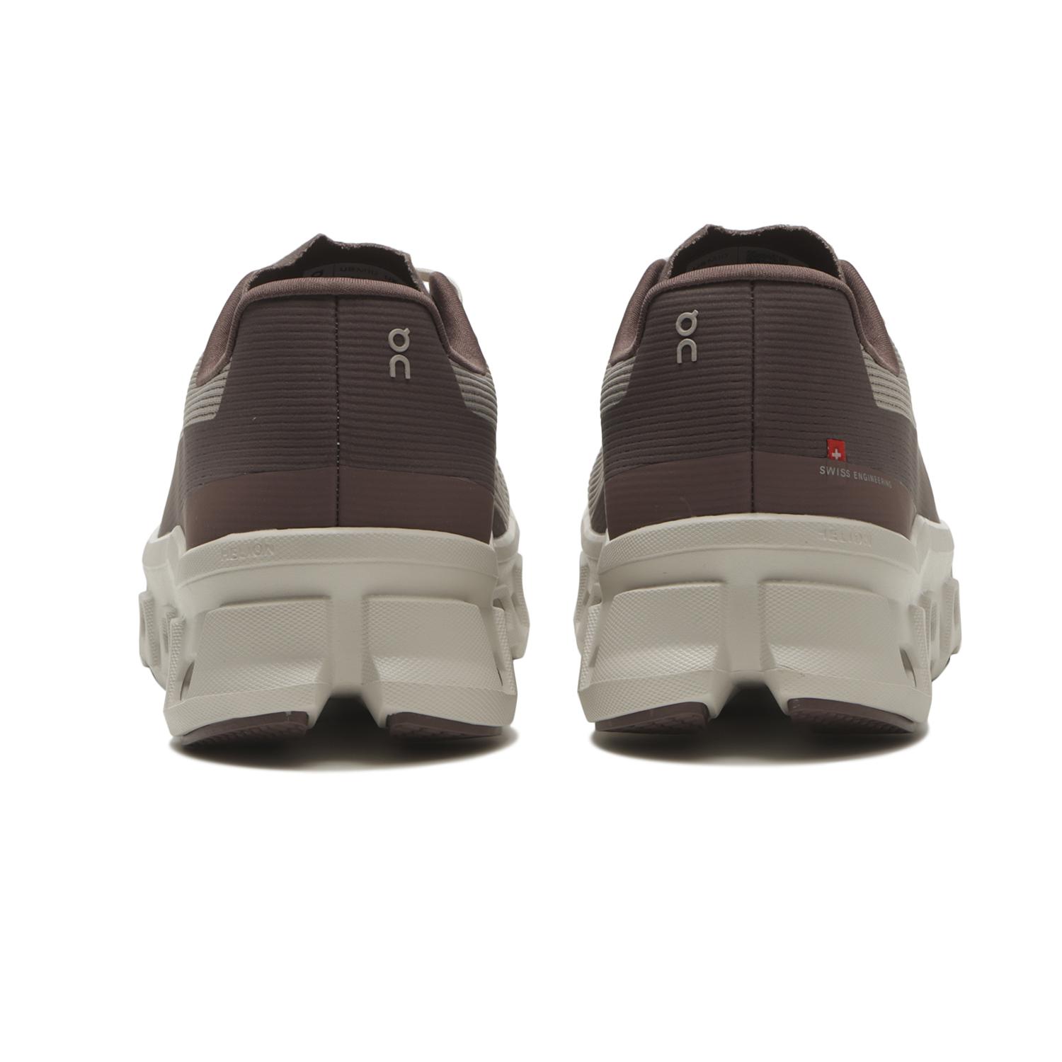  On Cloudmonster Void画像4