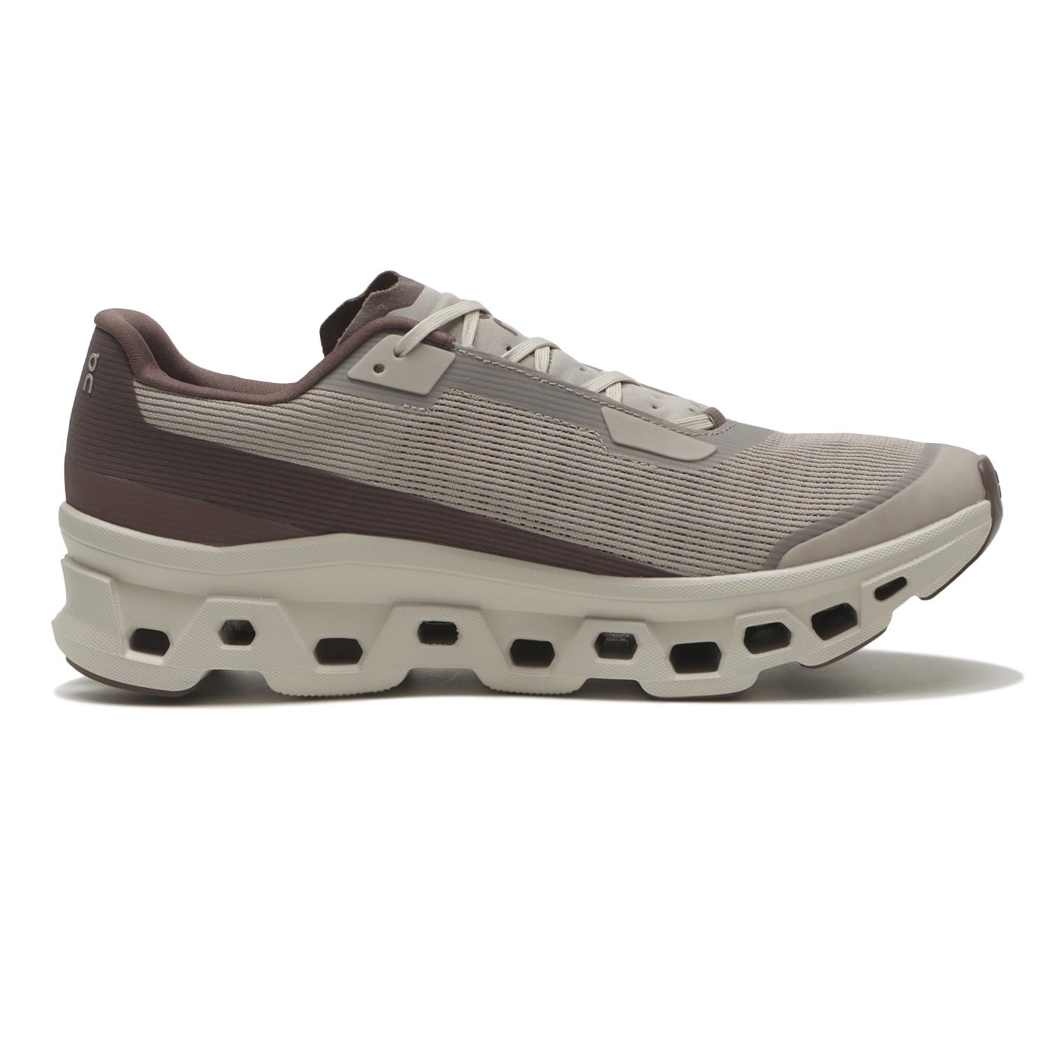  On Cloudmonster Void画像5