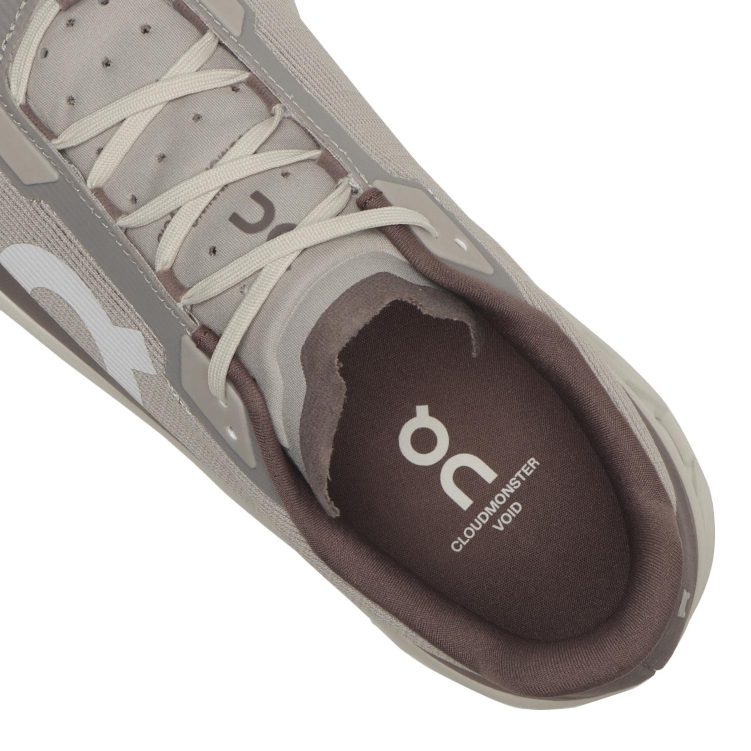  On Cloudmonster Void画像7