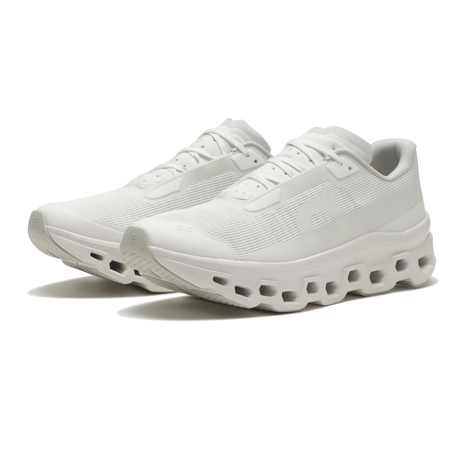  On Cloudmonster Void画像2