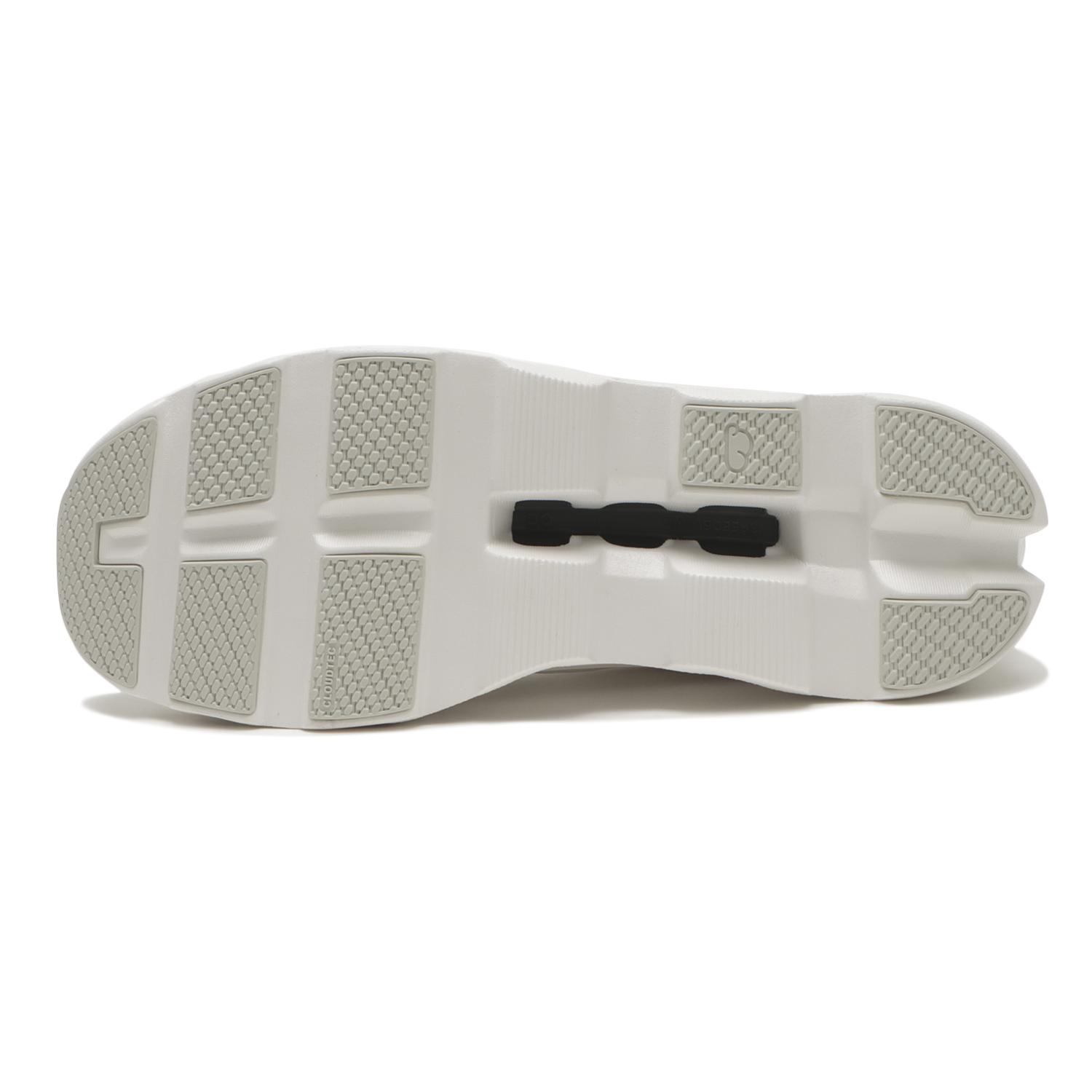  On Cloudmonster Void画像6