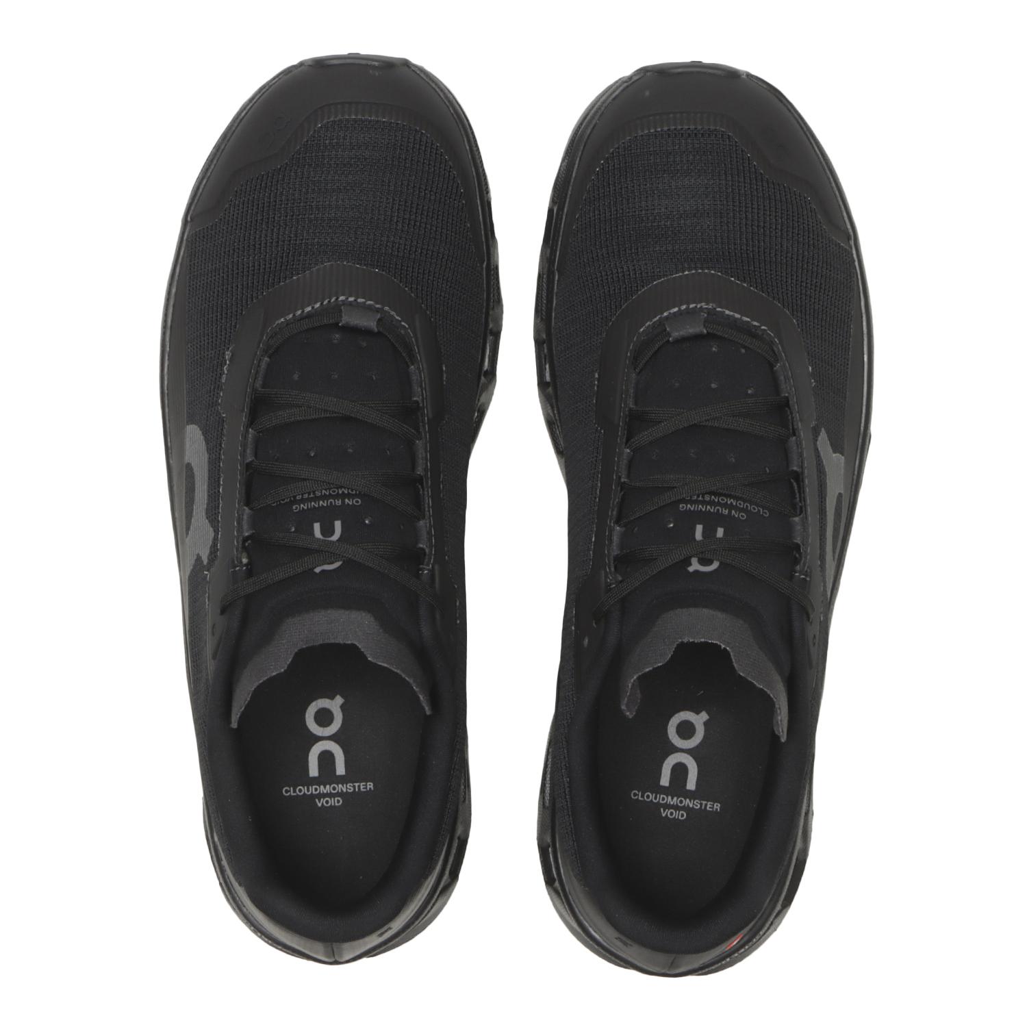  On Cloudmonster Void画像3