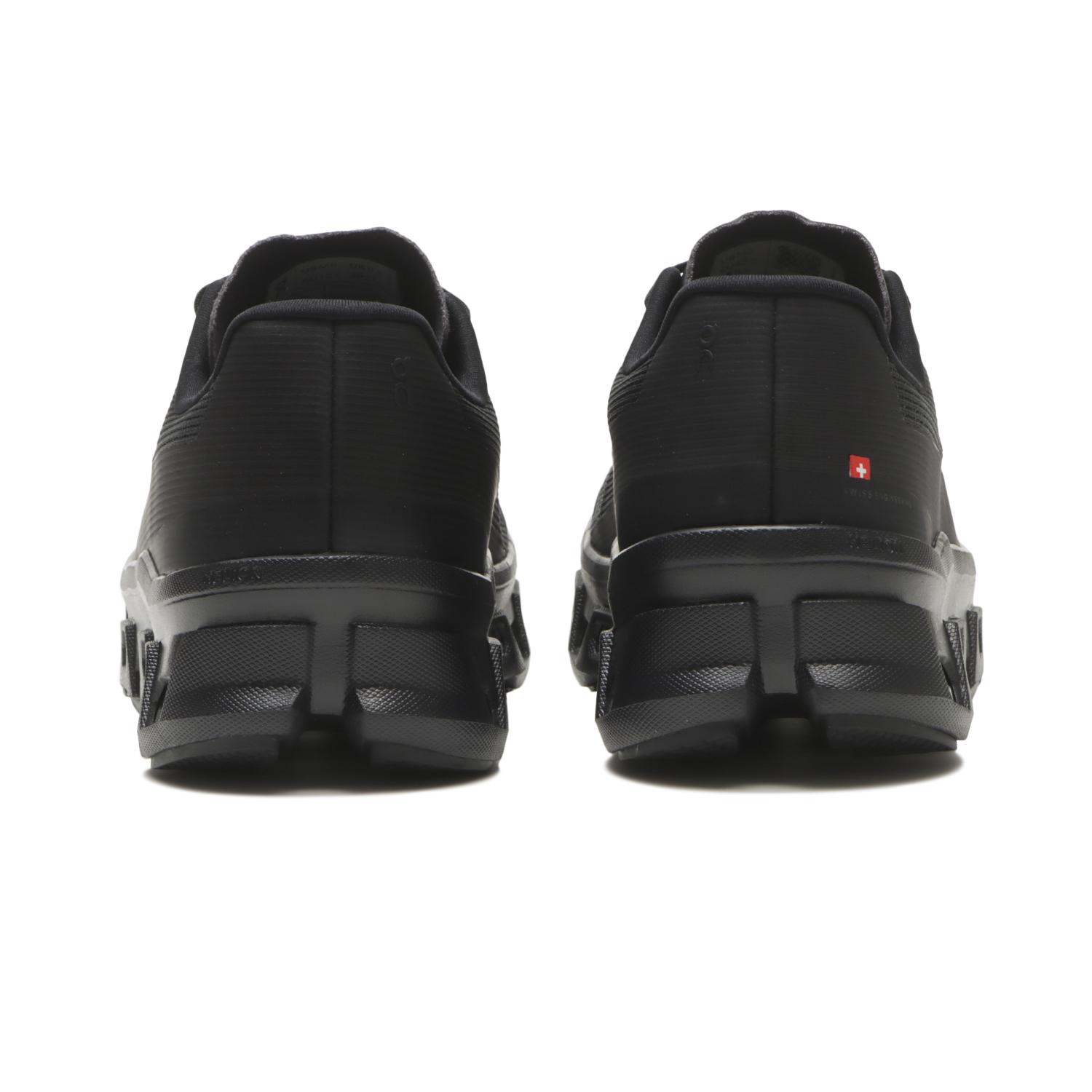  On Cloudmonster Void画像4