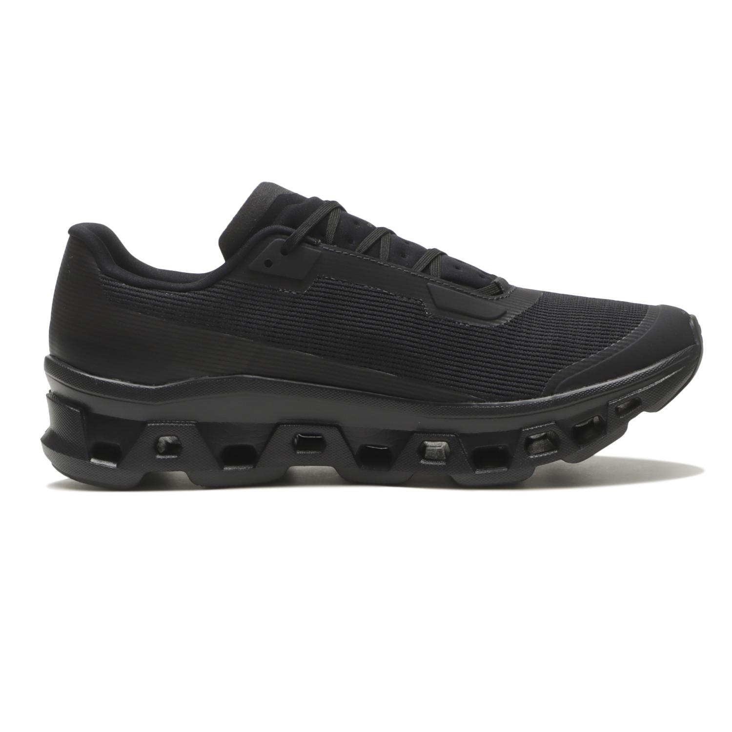  On Cloudmonster Void画像5