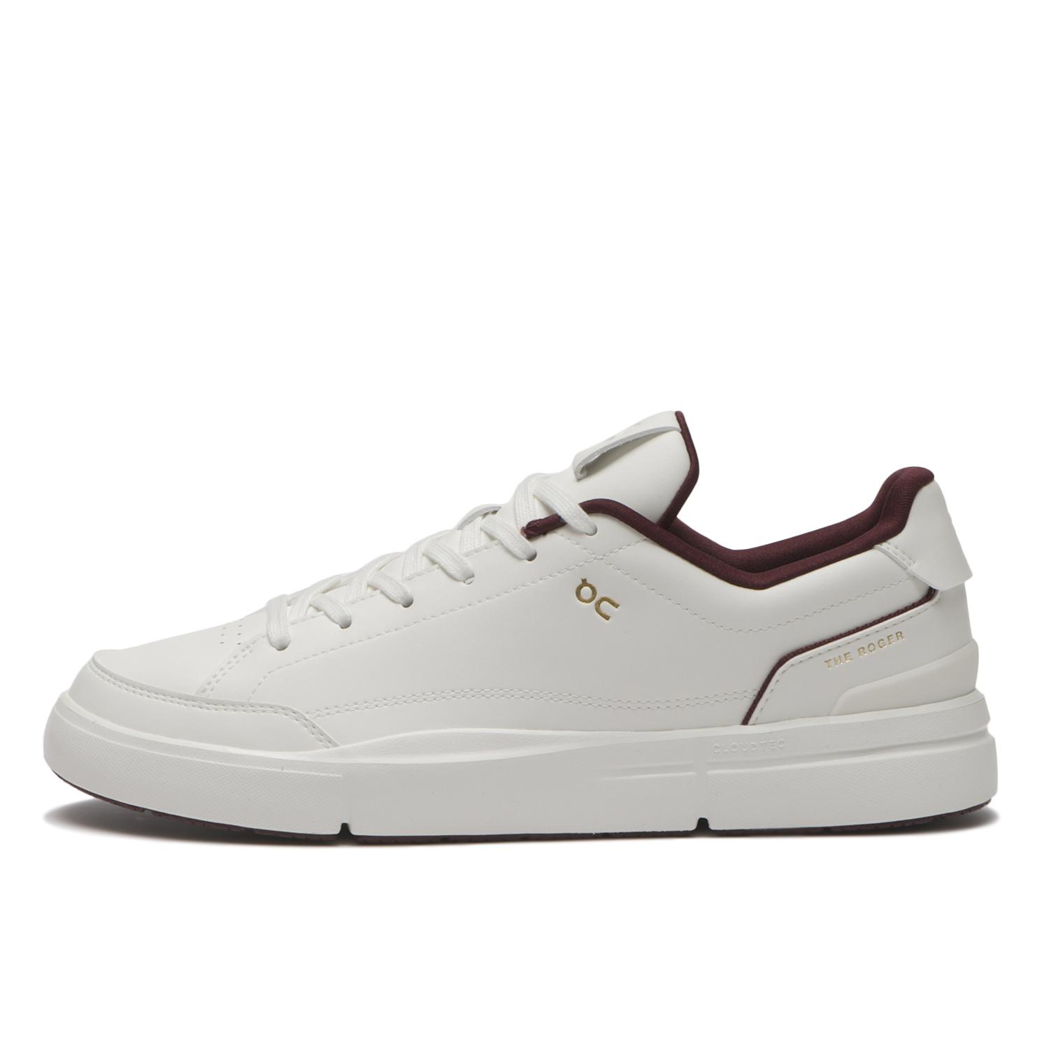  On THE ROGER Centre Court画像1