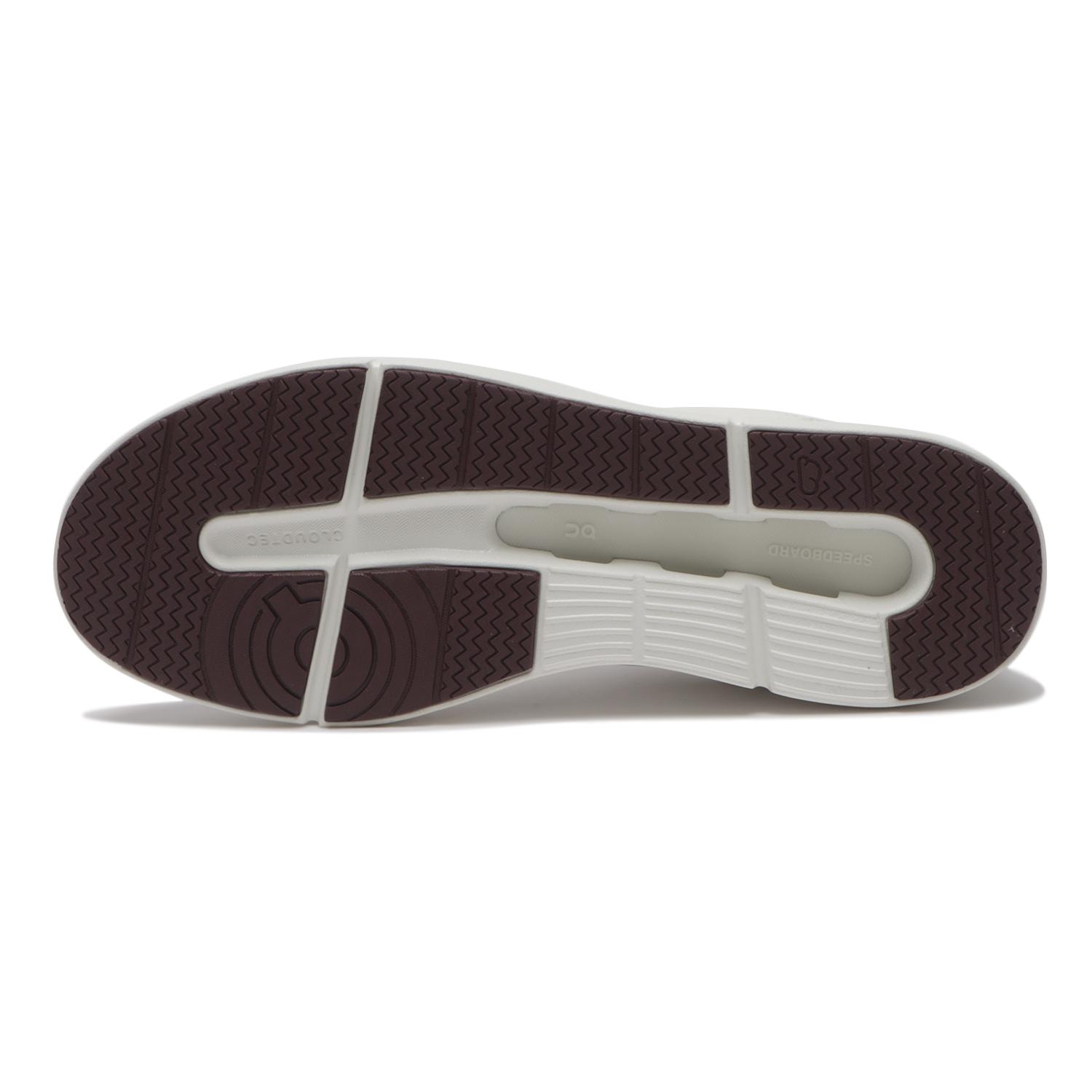  On THE ROGER Centre Court画像6