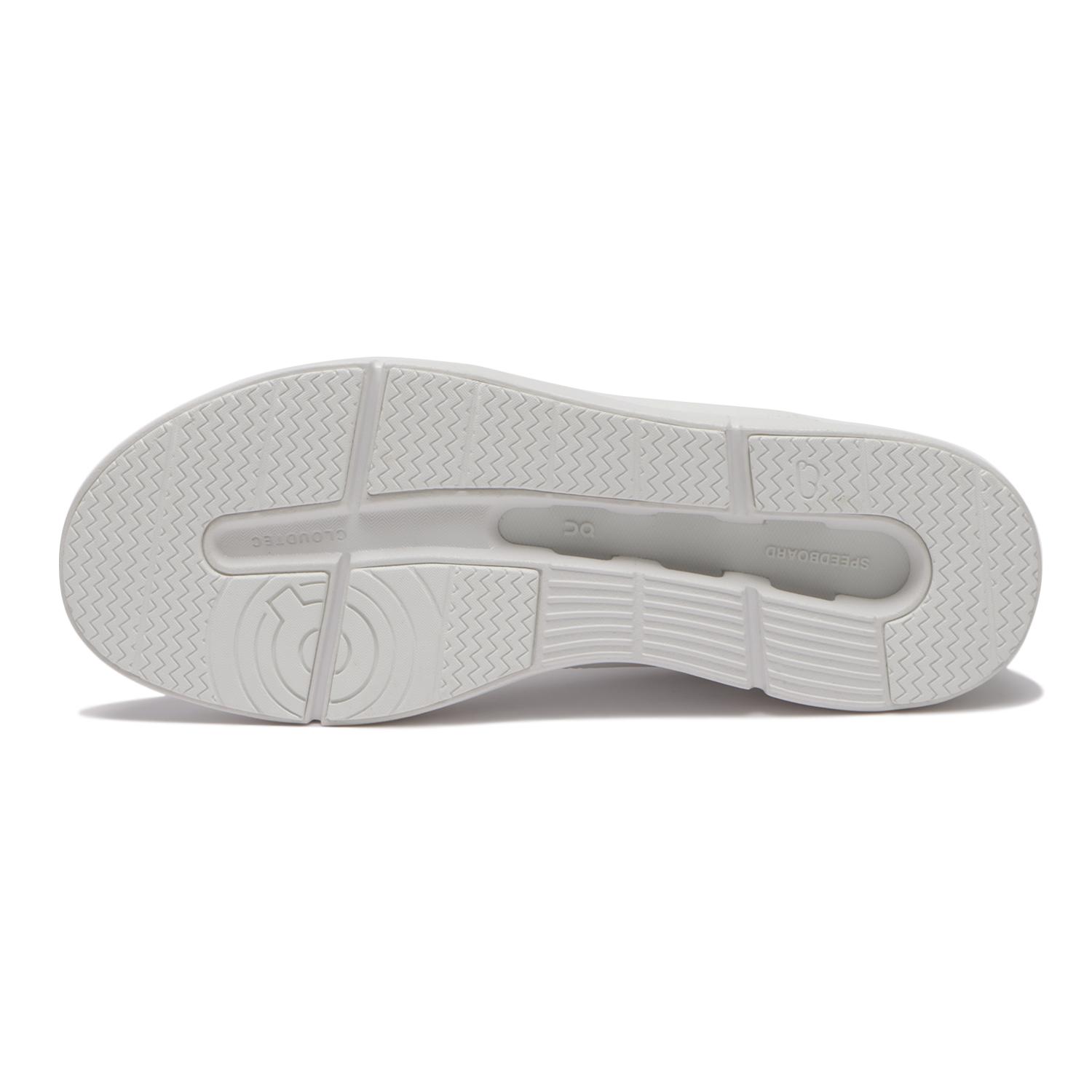  On THE ROGER Centre Court画像6