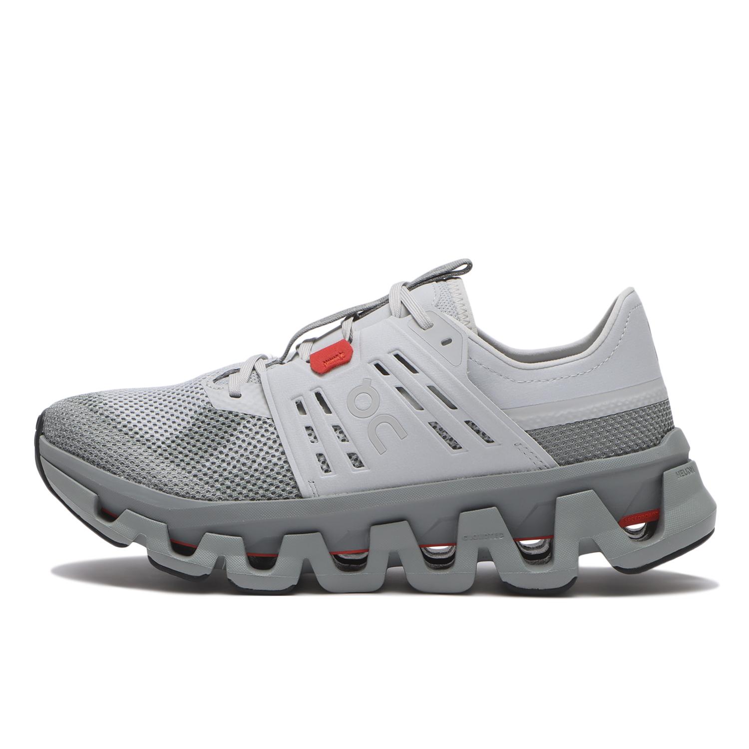  On Cloudswift Amp画像1