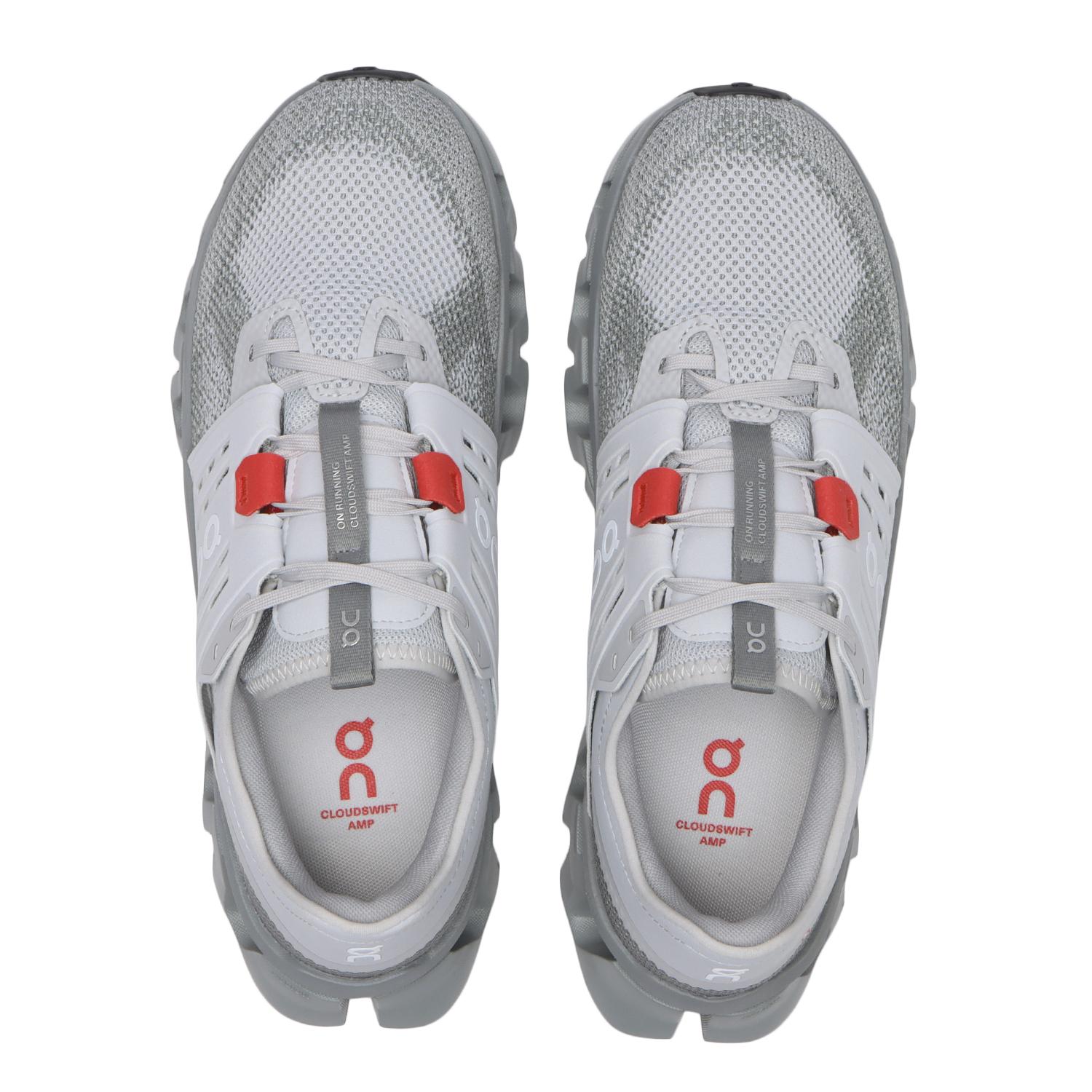  On Cloudswift Amp画像3