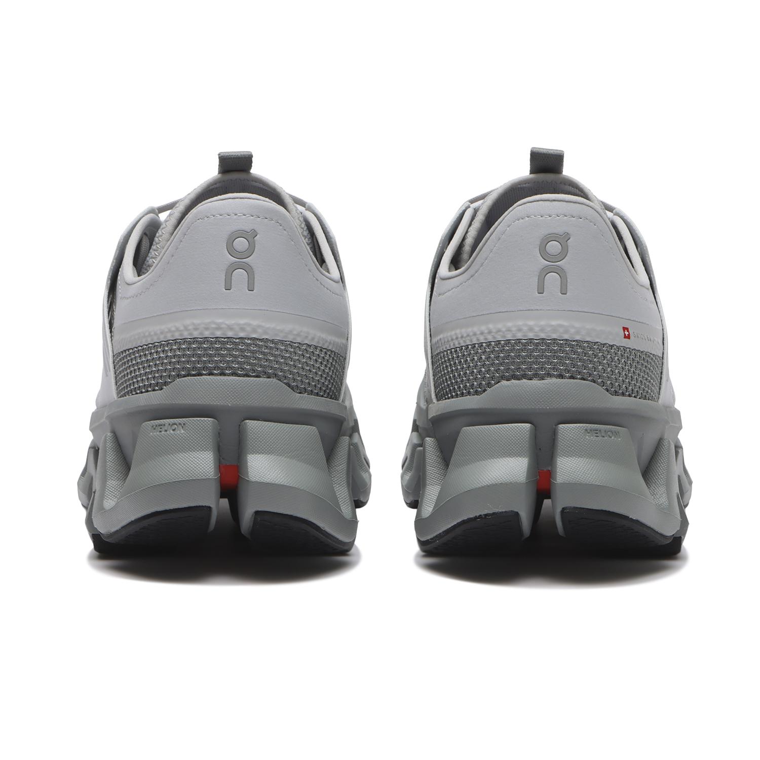  On Cloudswift Amp画像4