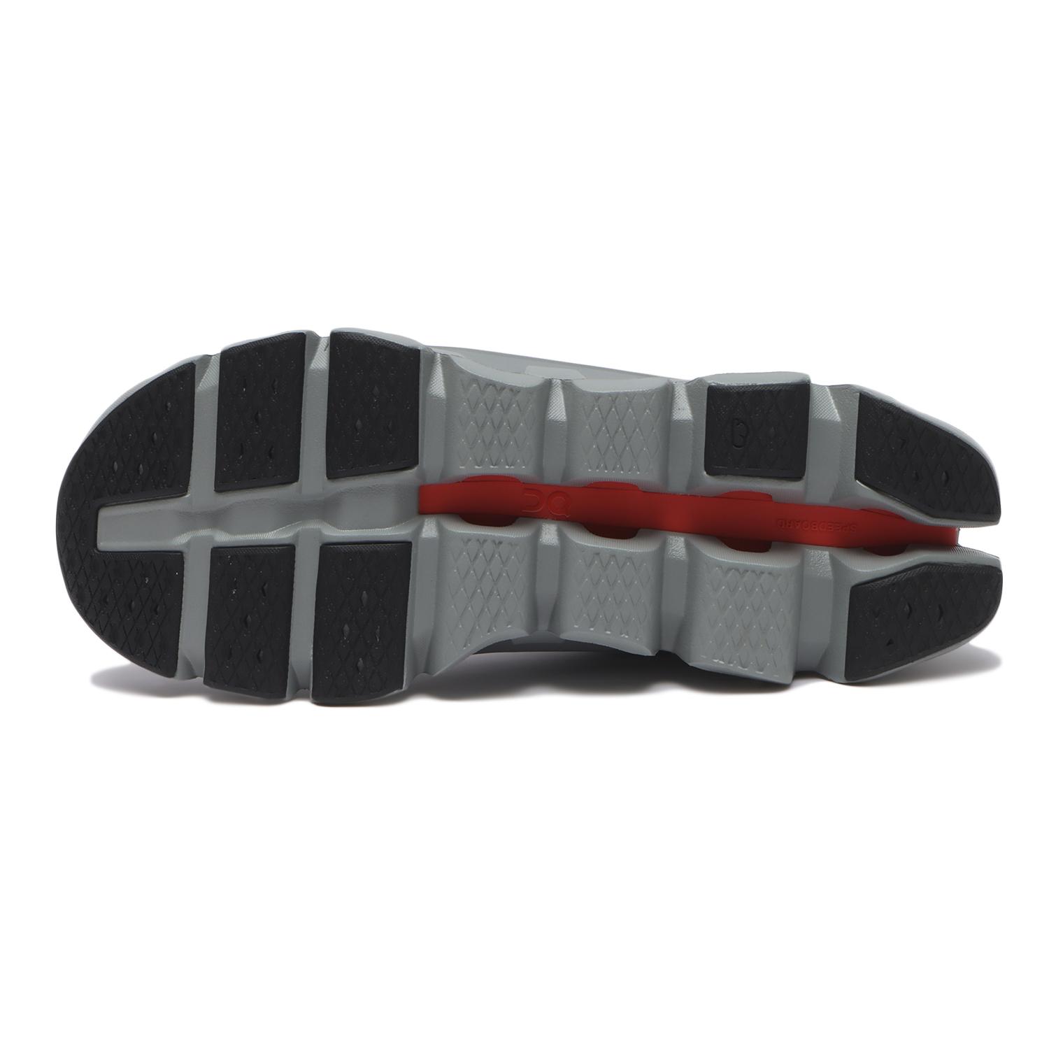  On Cloudswift Amp画像6