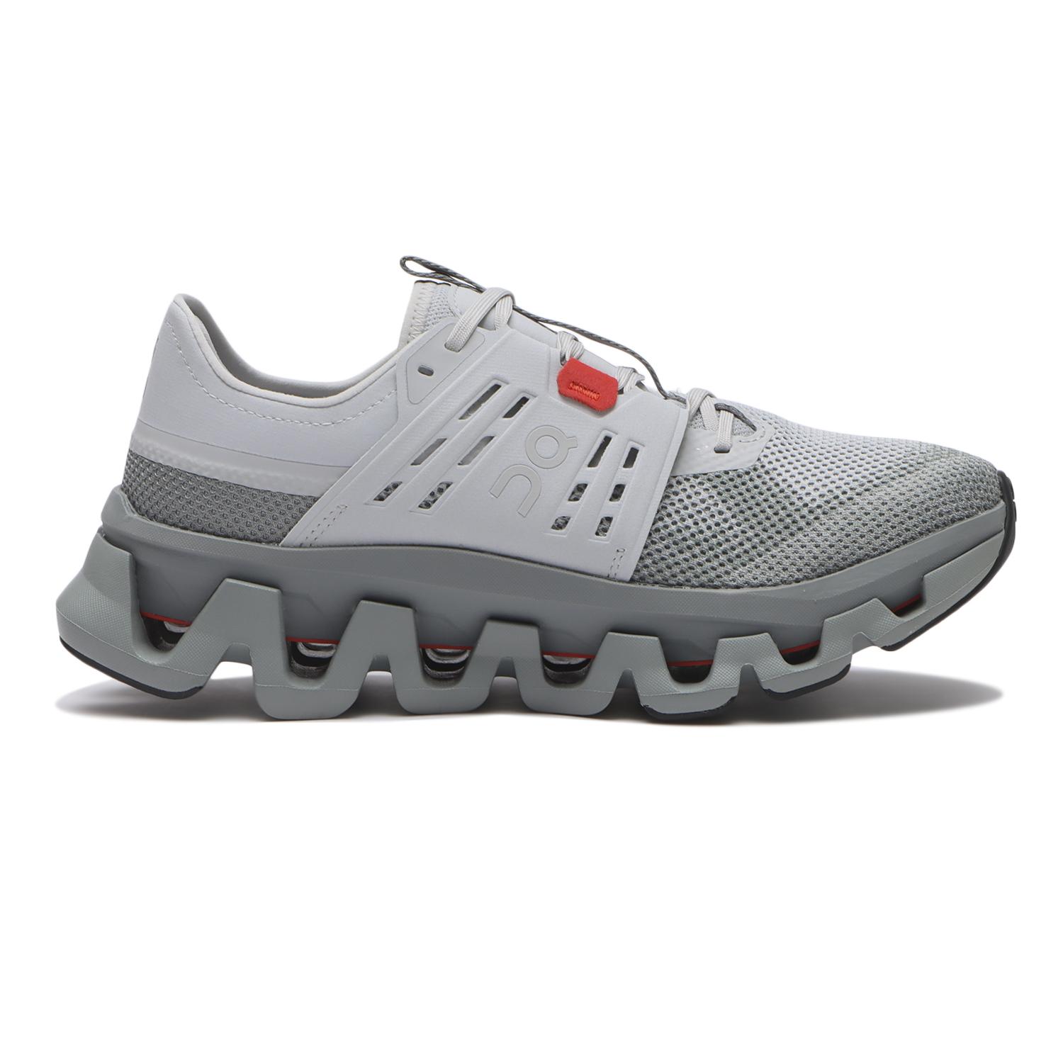  On Cloudswift Amp画像5