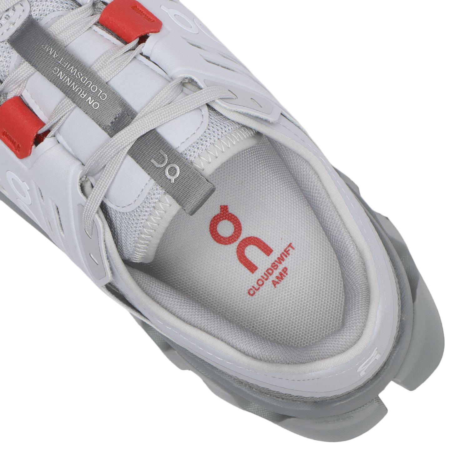  On Cloudswift Amp画像7