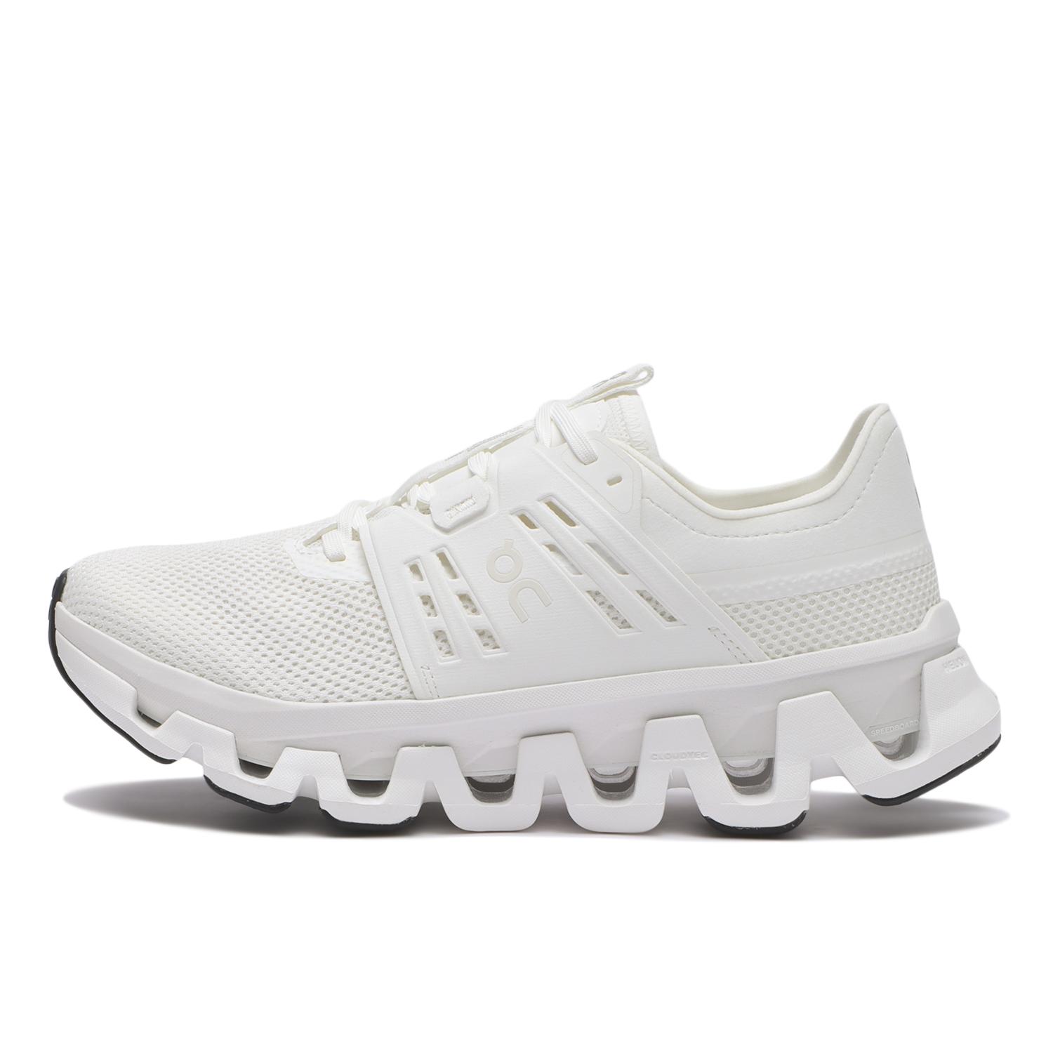  On Cloudswift Amp画像1