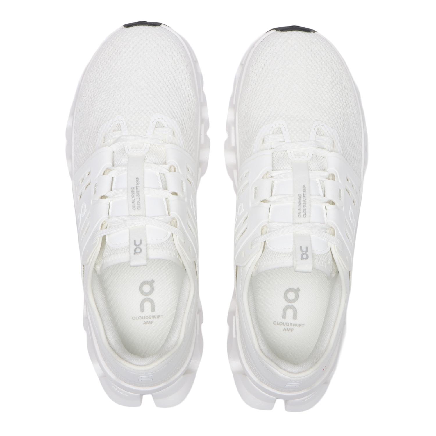  On Cloudswift Amp画像3