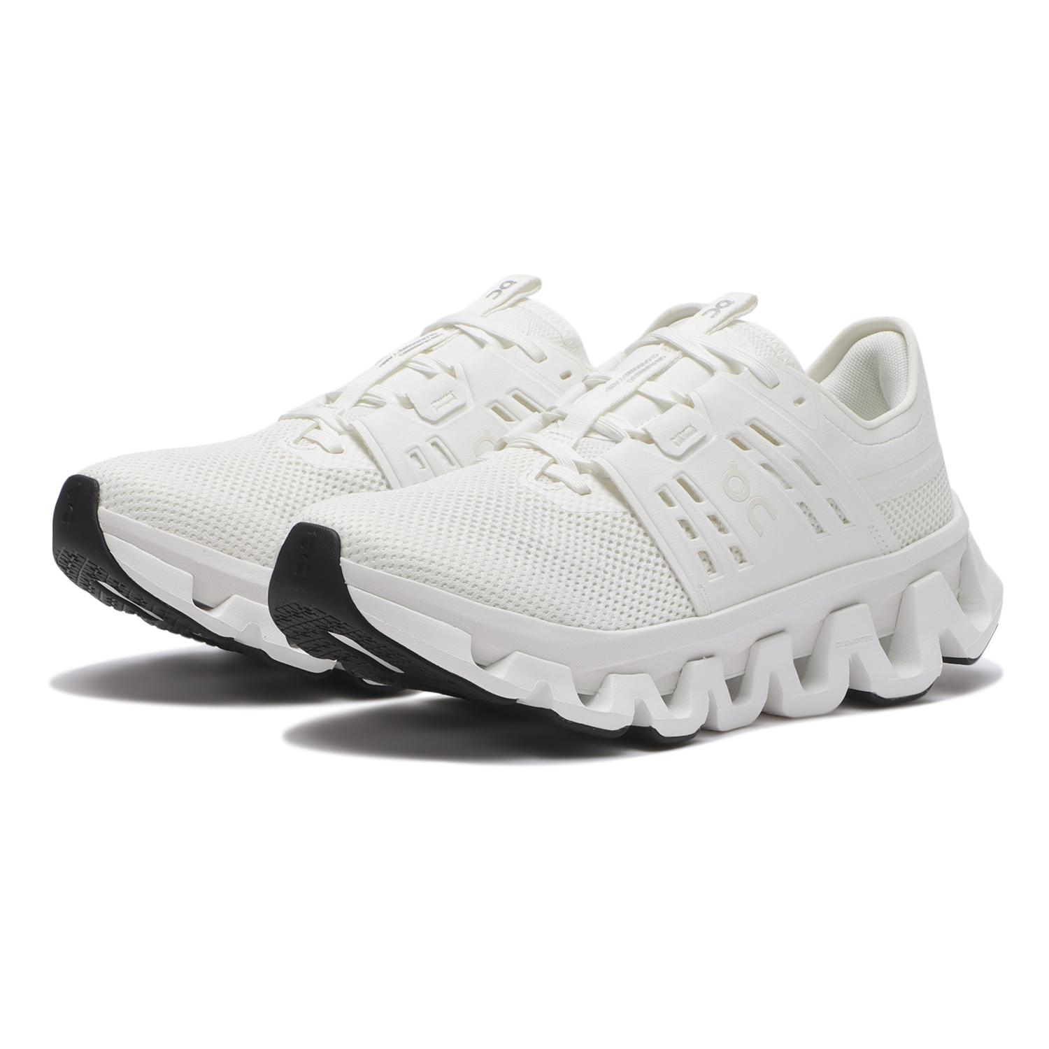  On Cloudswift Amp画像2