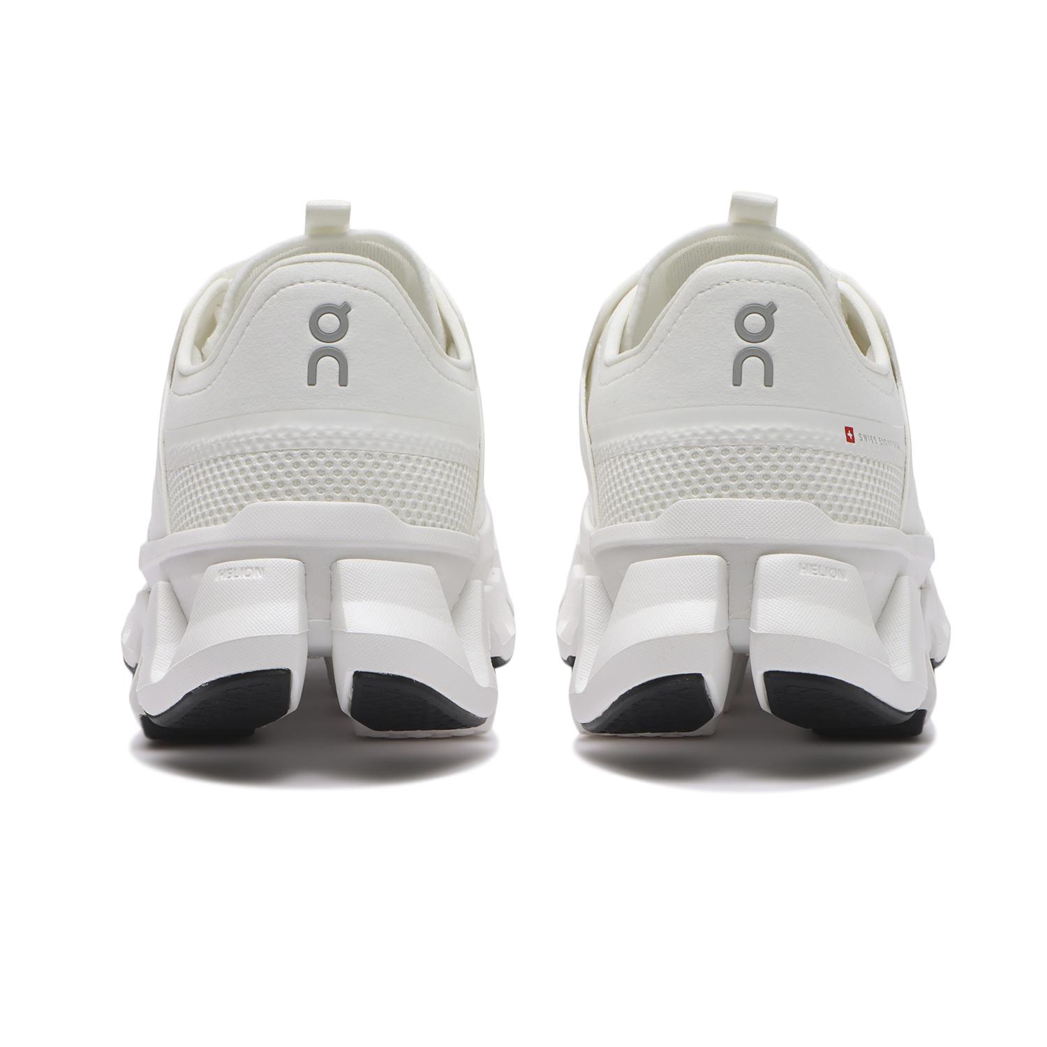  On Cloudswift Amp画像4