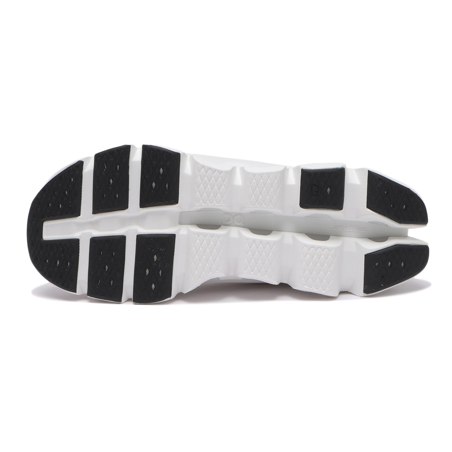  On Cloudswift Amp画像6