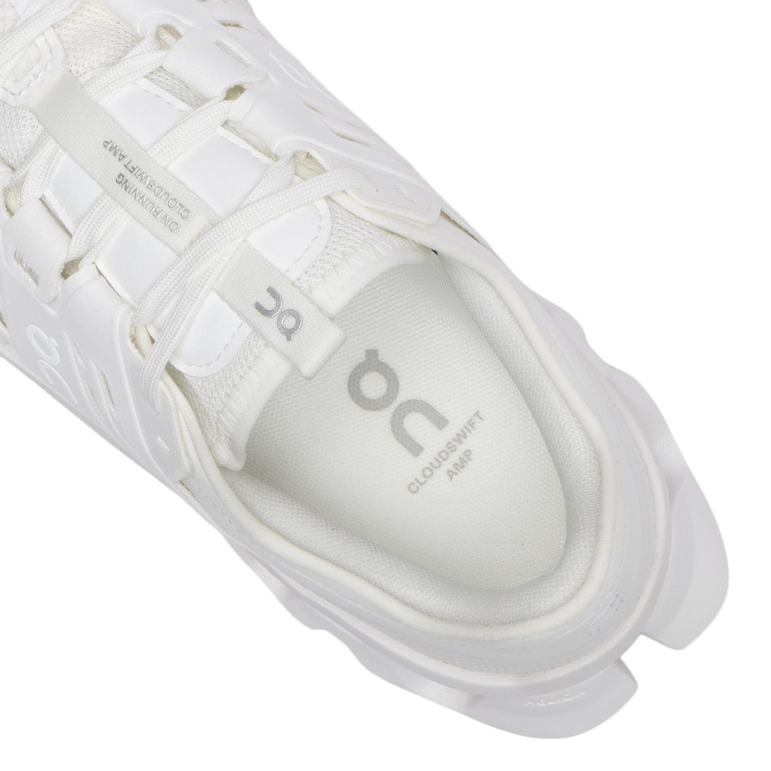  On Cloudswift Amp画像7