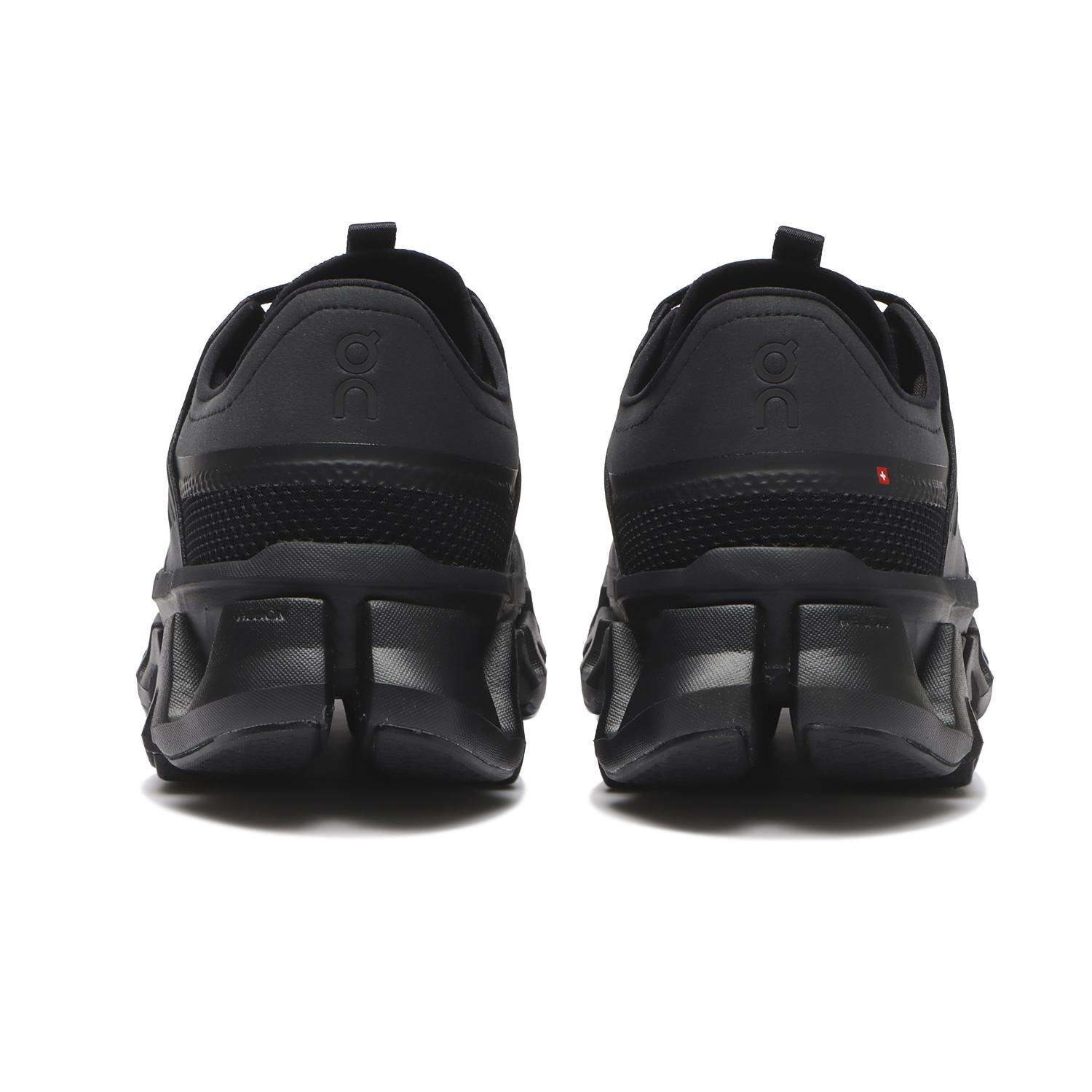  On Cloudswift Amp画像4