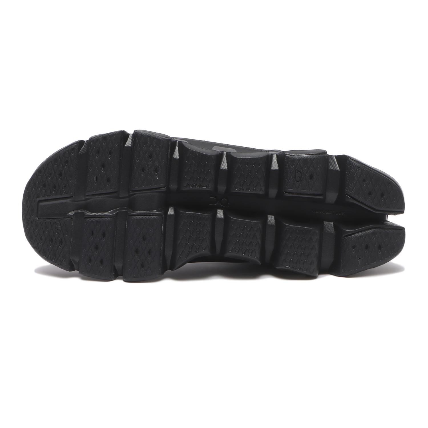  On Cloudswift Amp画像6