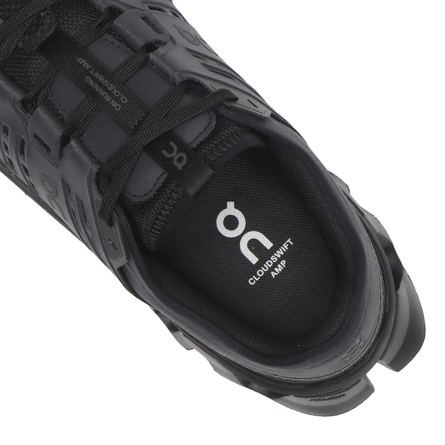  On Cloudswift Amp画像7