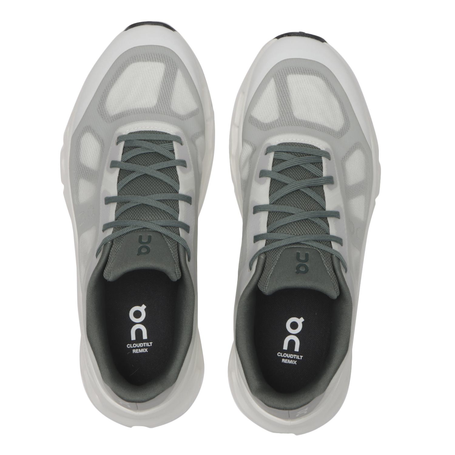  On Cloudtilt Remix画像3