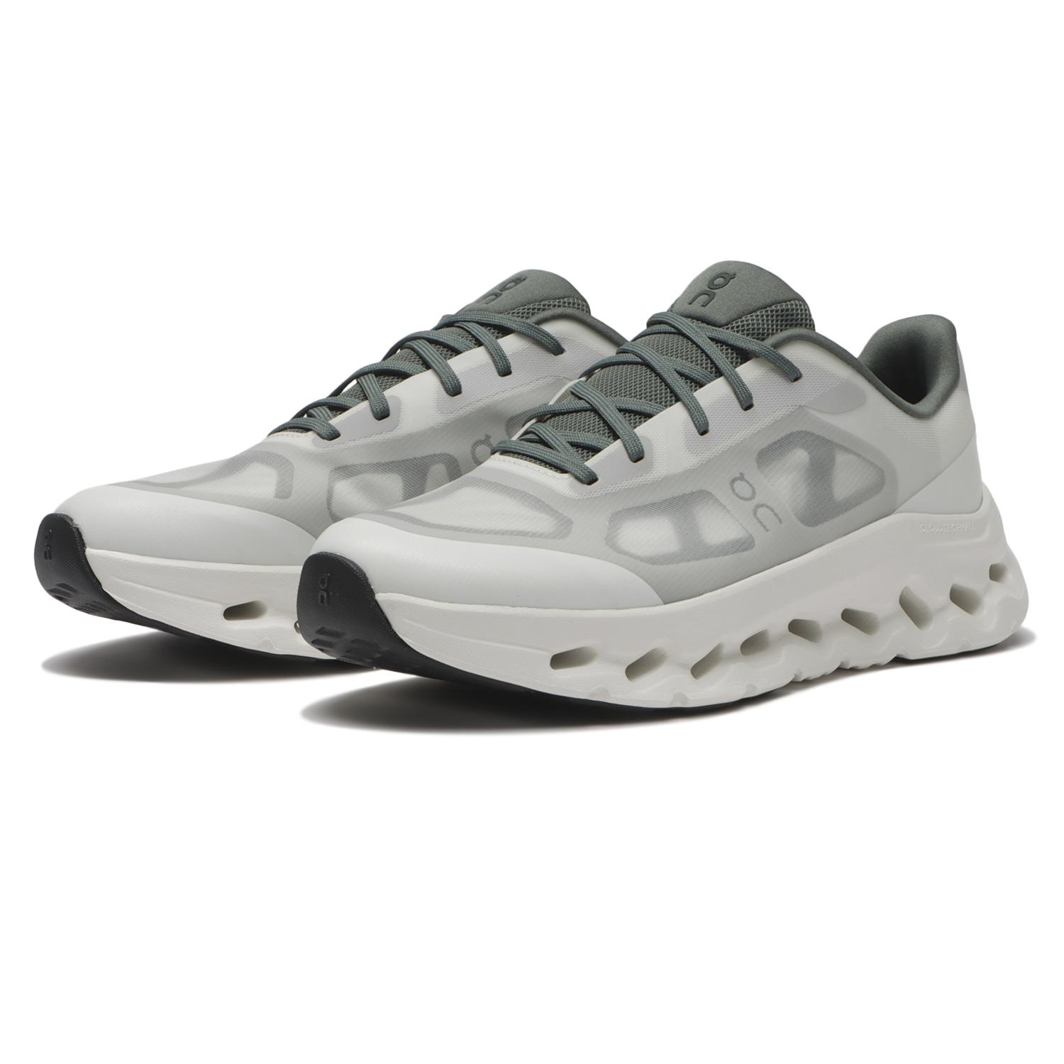  On Cloudtilt Remix画像2