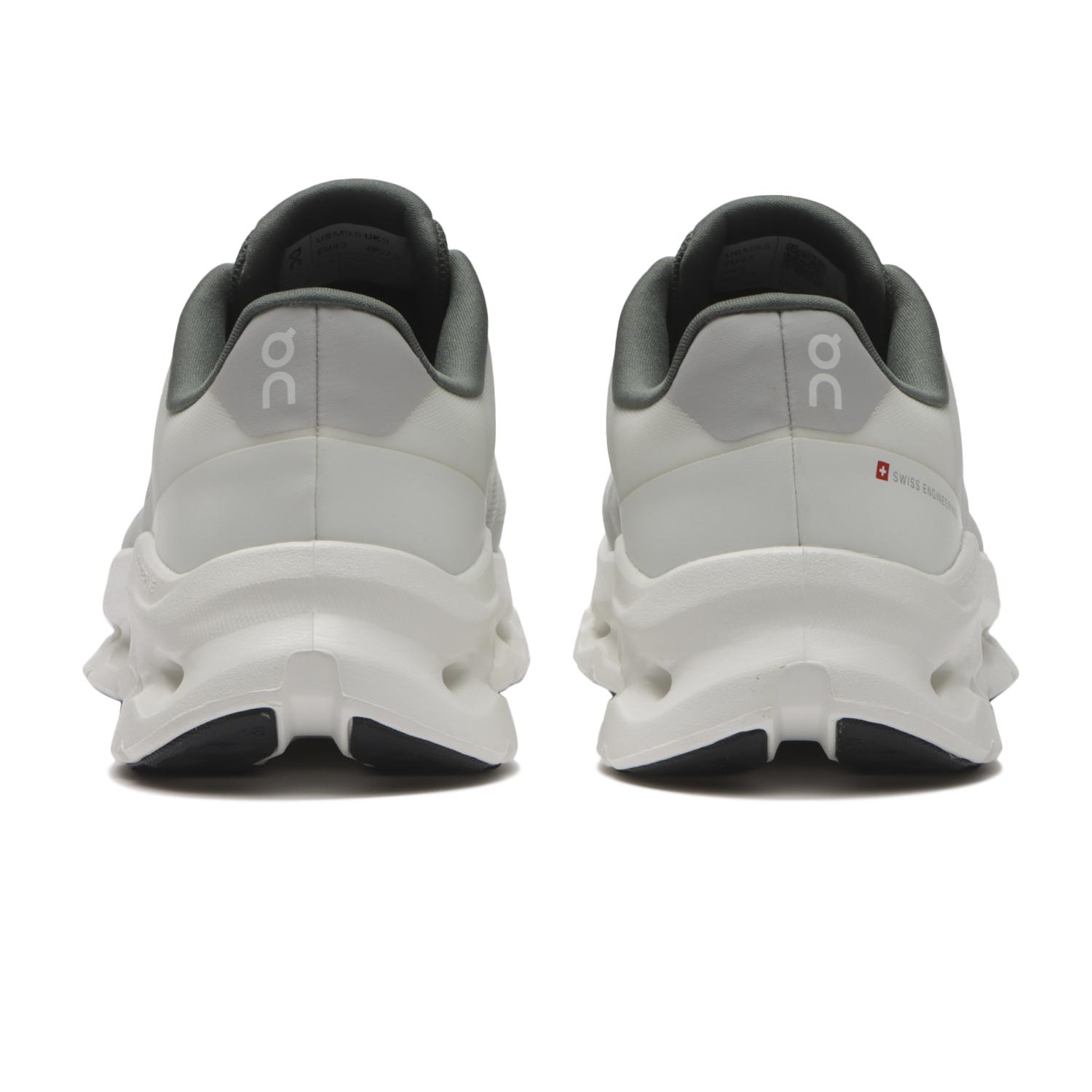  On Cloudtilt Remix画像4