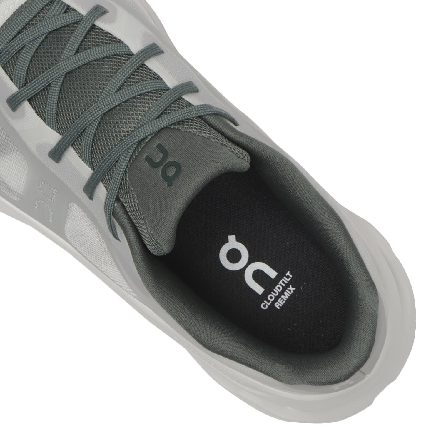  On Cloudtilt Remix画像7