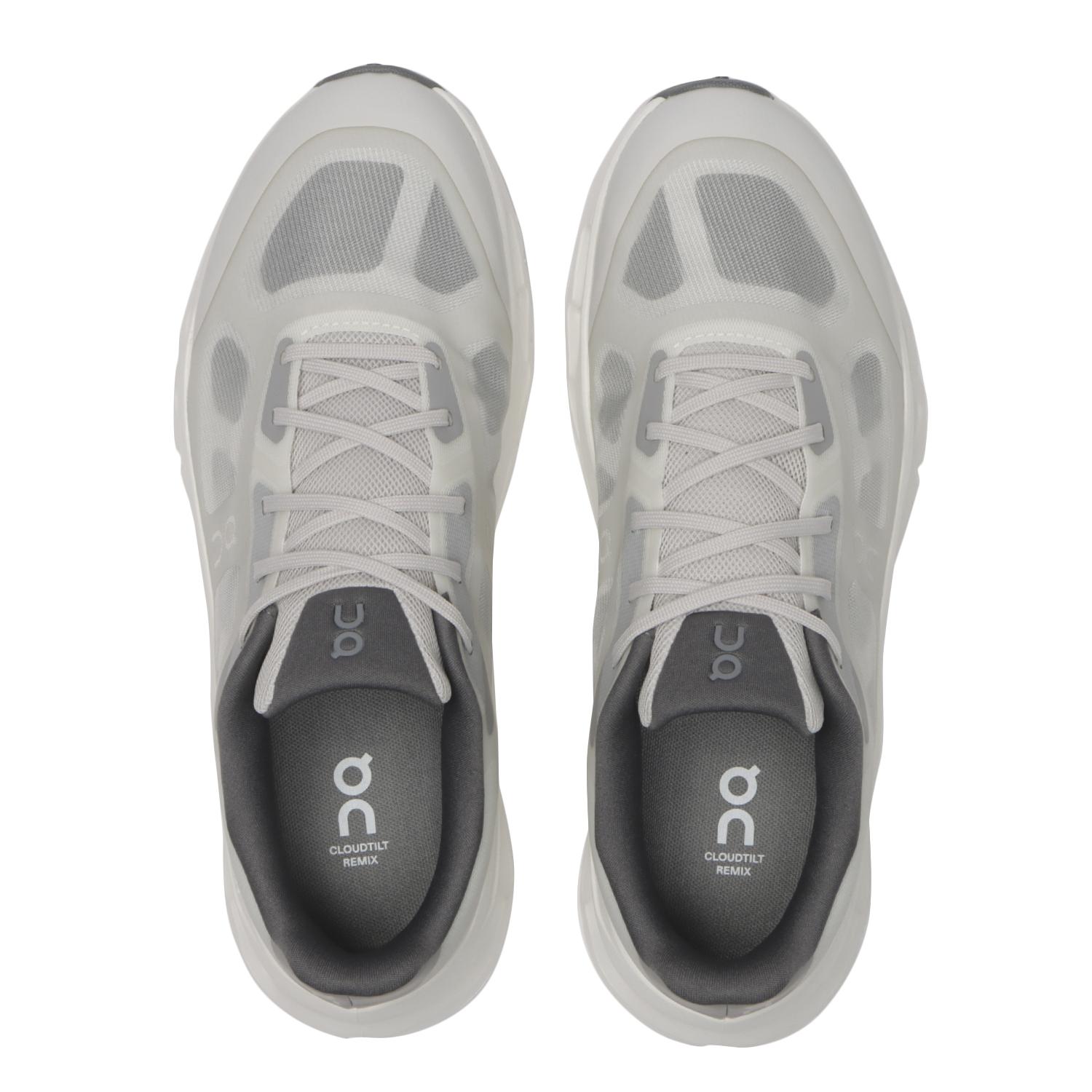  On Cloudtilt Remix画像3