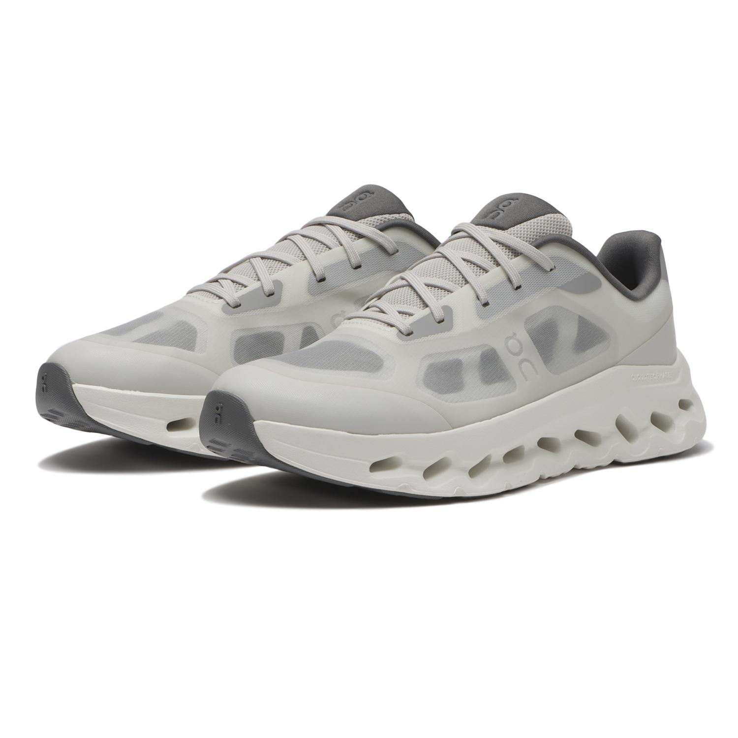  On Cloudtilt Remix画像2