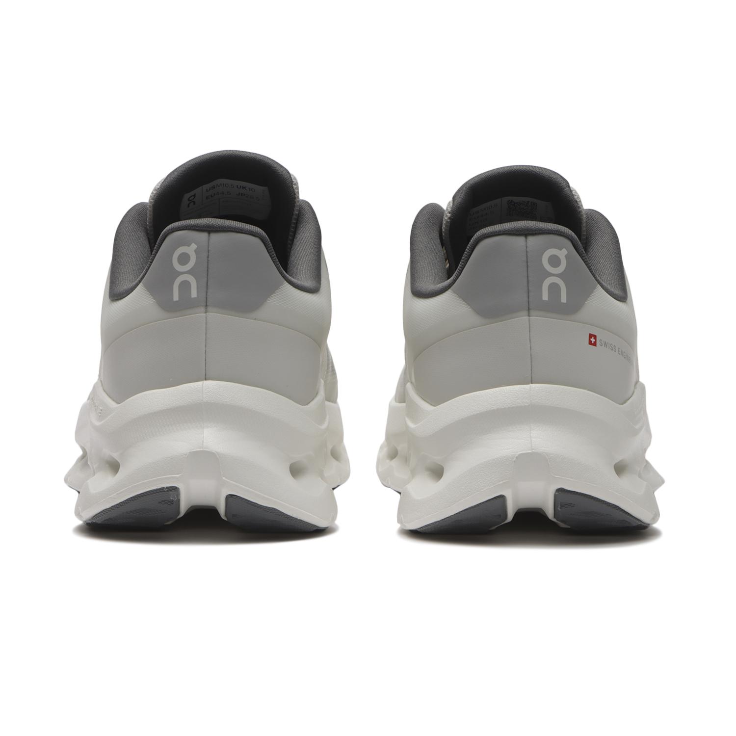  On Cloudtilt Remix画像4