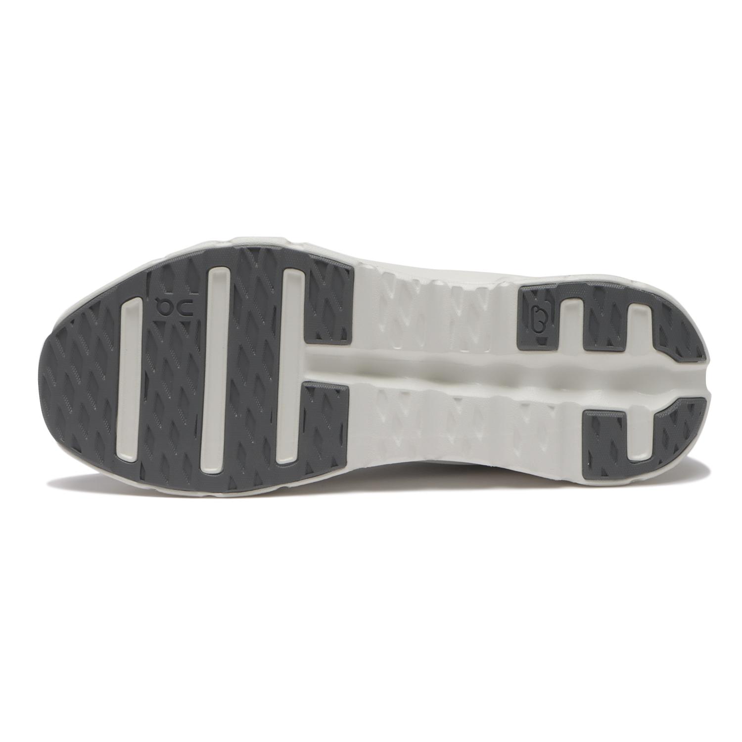  On Cloudtilt Remix画像6