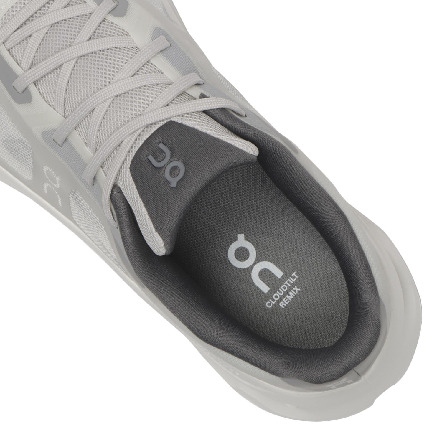  On Cloudtilt Remix画像7