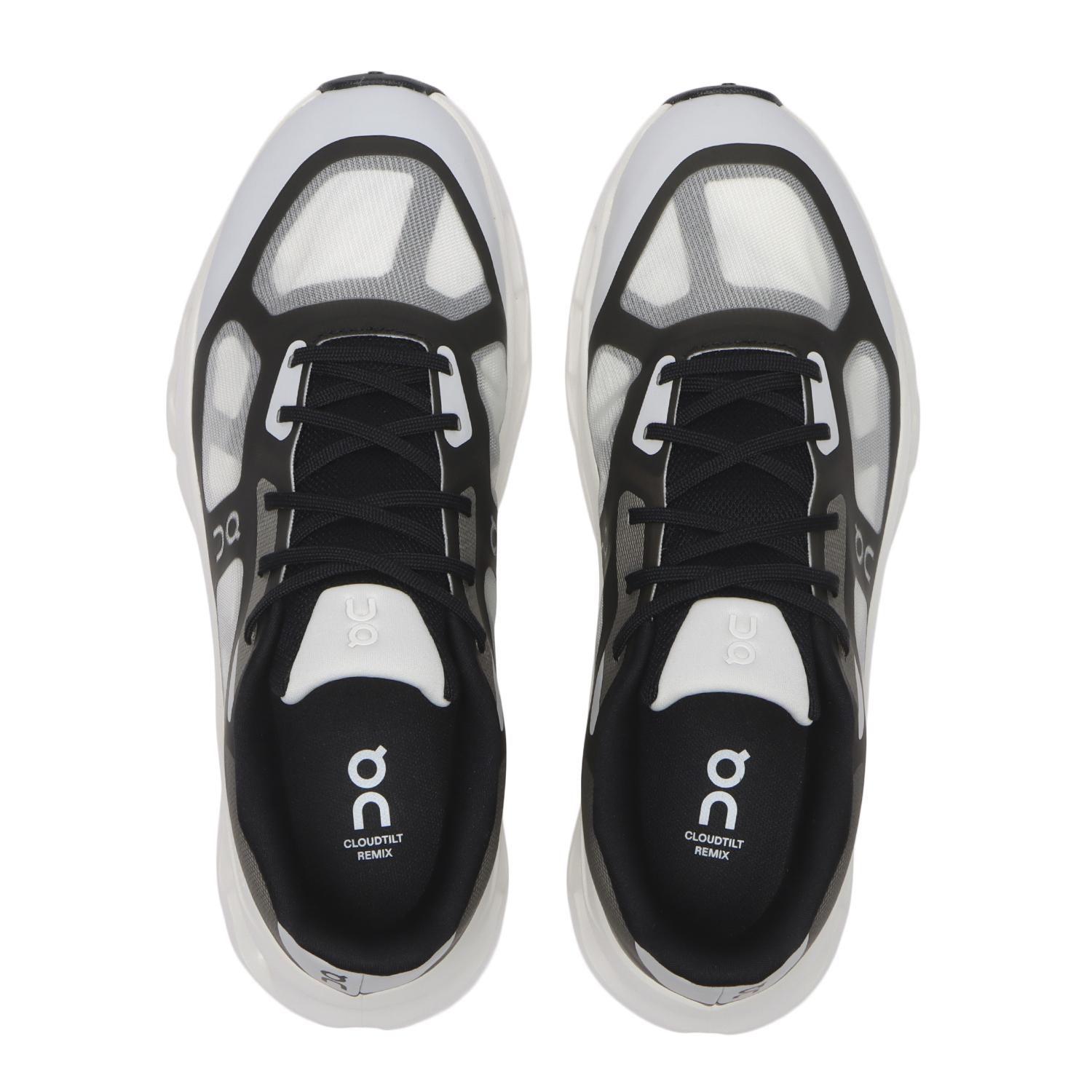  On Cloudtilt Remix画像3