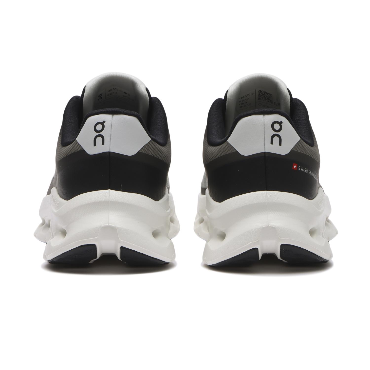  On Cloudtilt Remix画像4