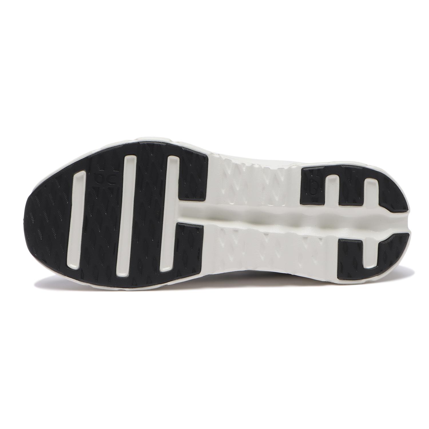  On Cloudtilt Remix画像6