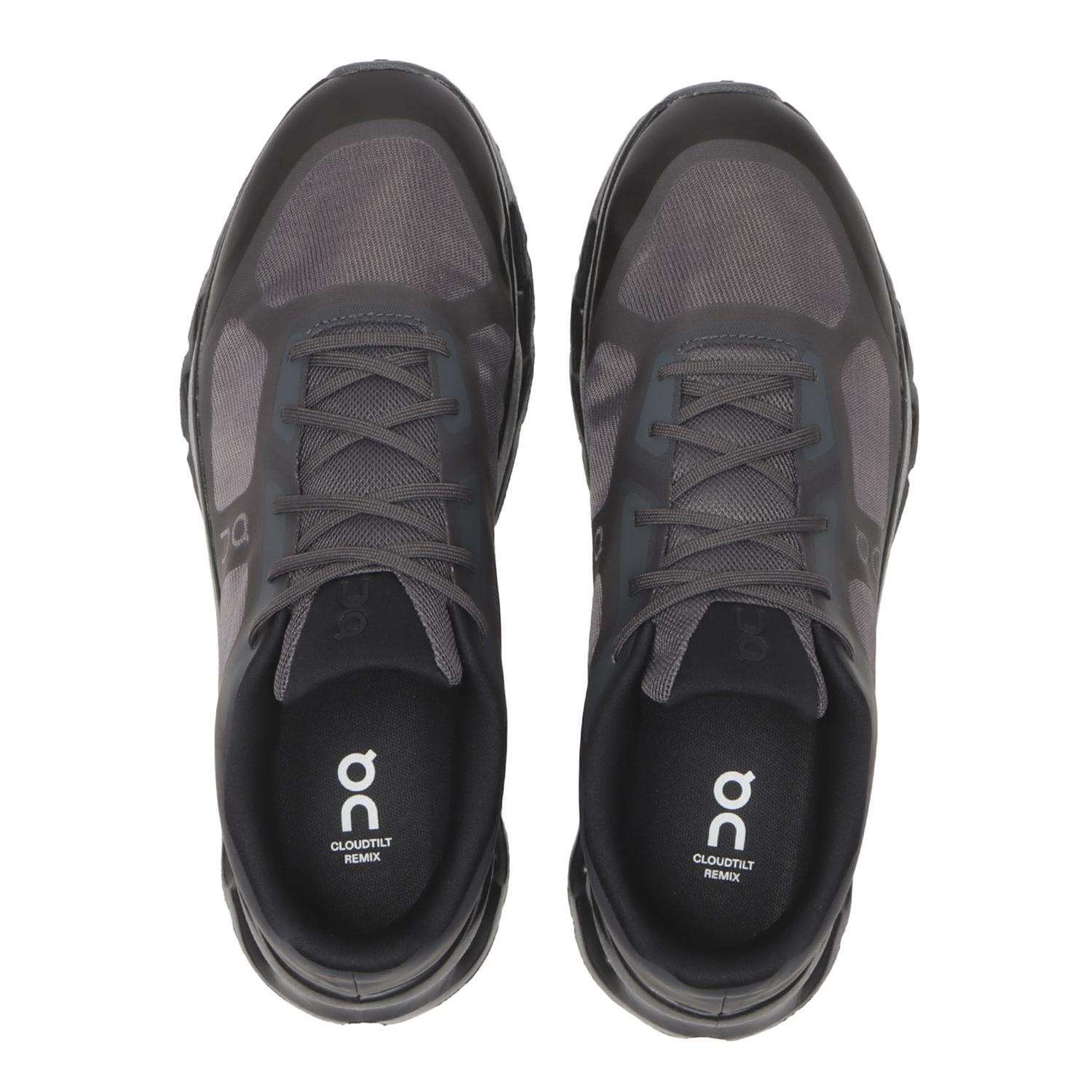  On Cloudtilt Remix画像3