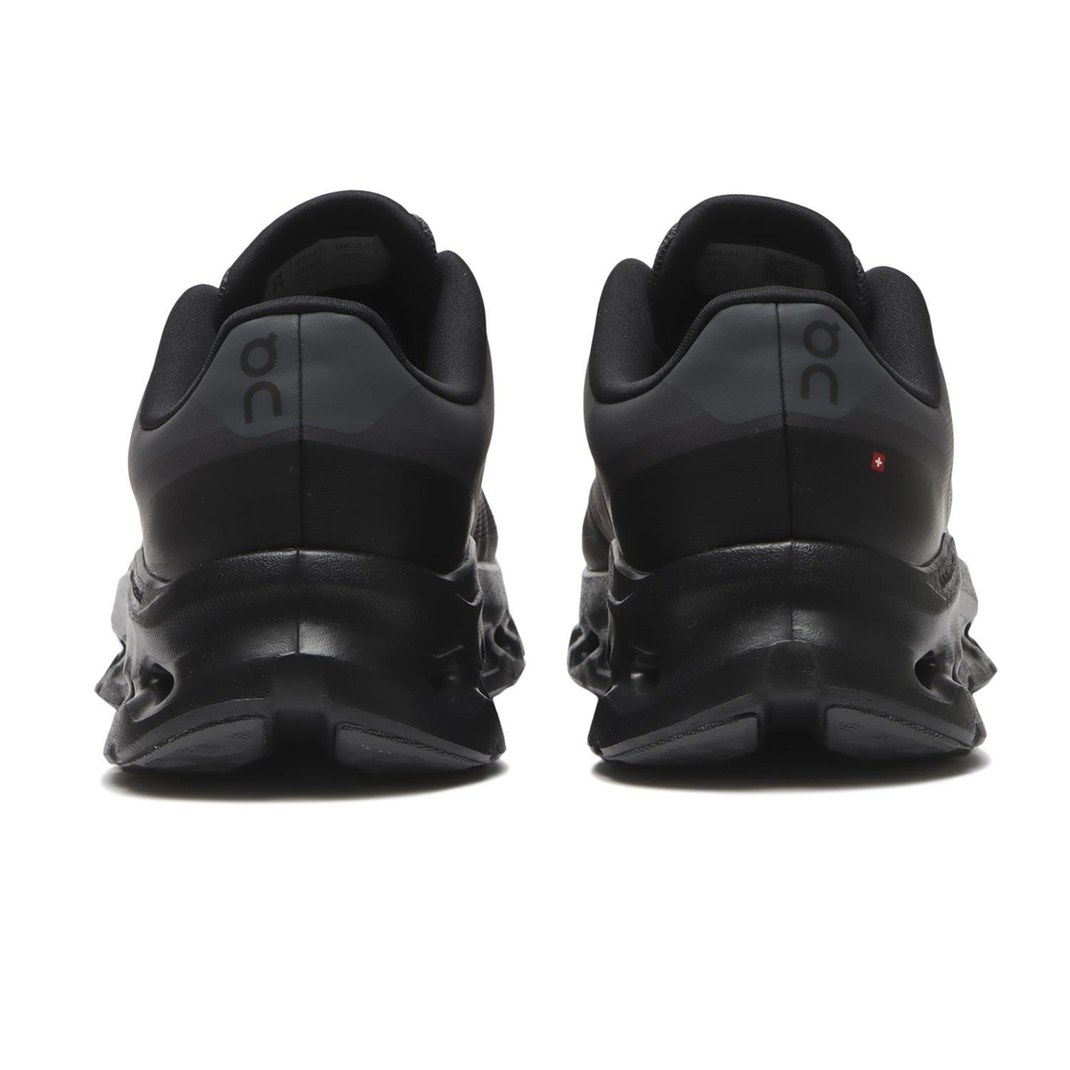  On Cloudtilt Remix画像4