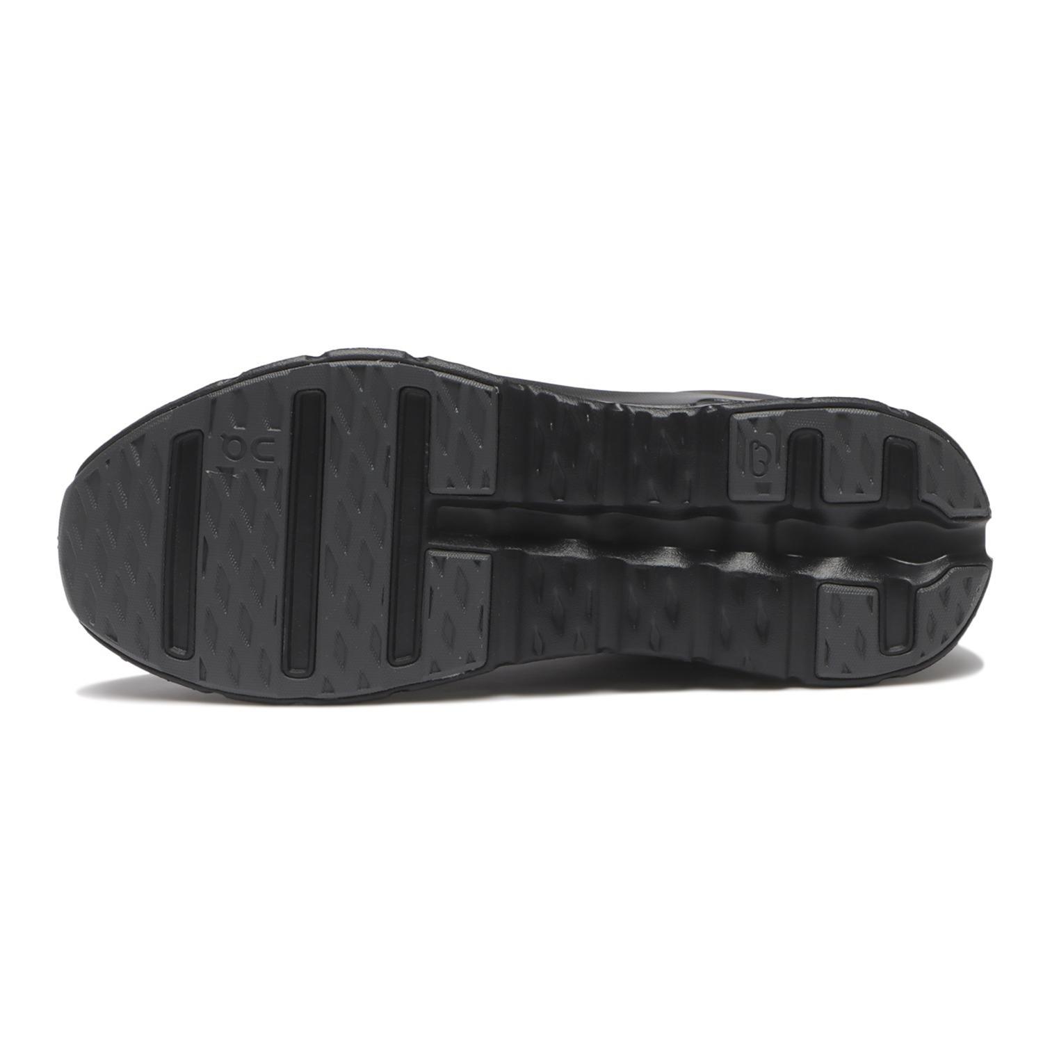  On Cloudtilt Remix画像6