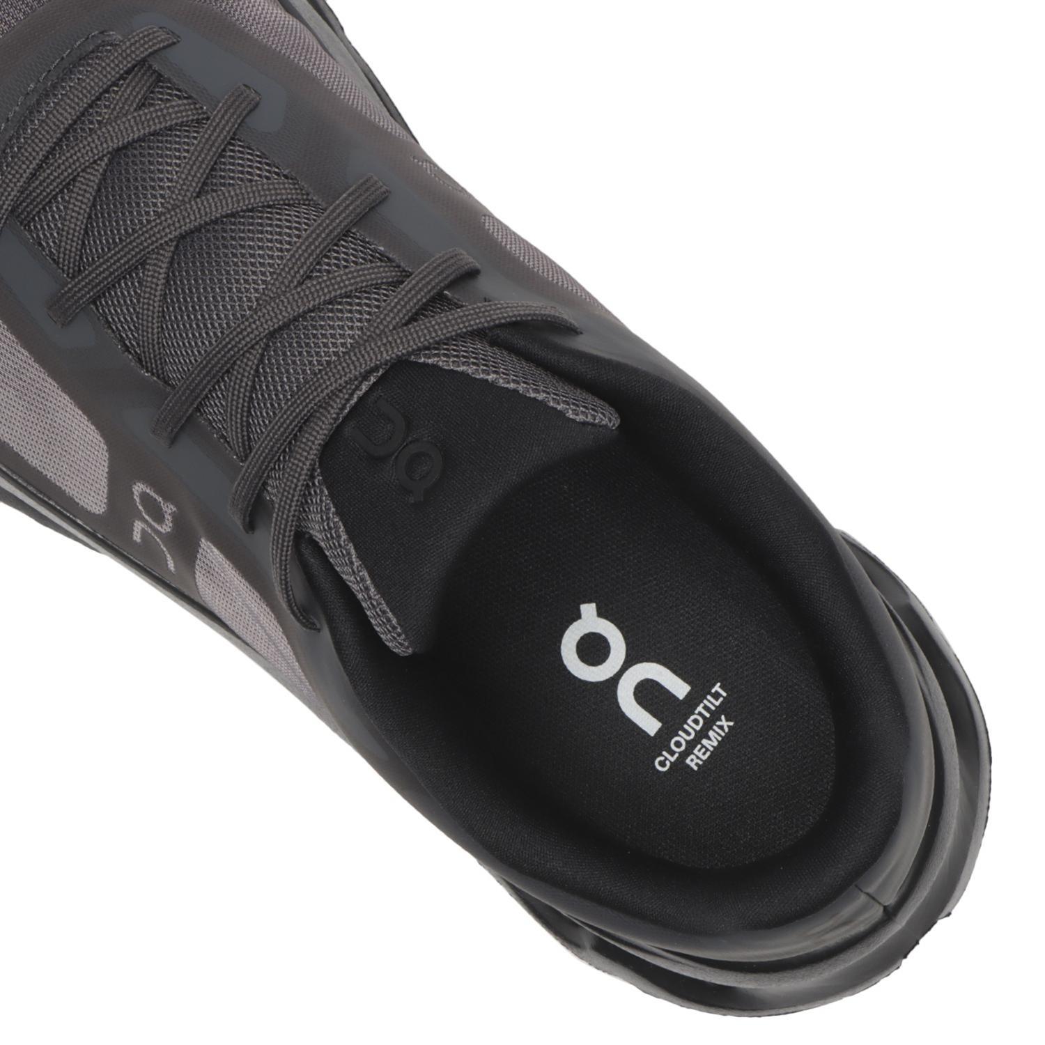  On Cloudtilt Remix画像7