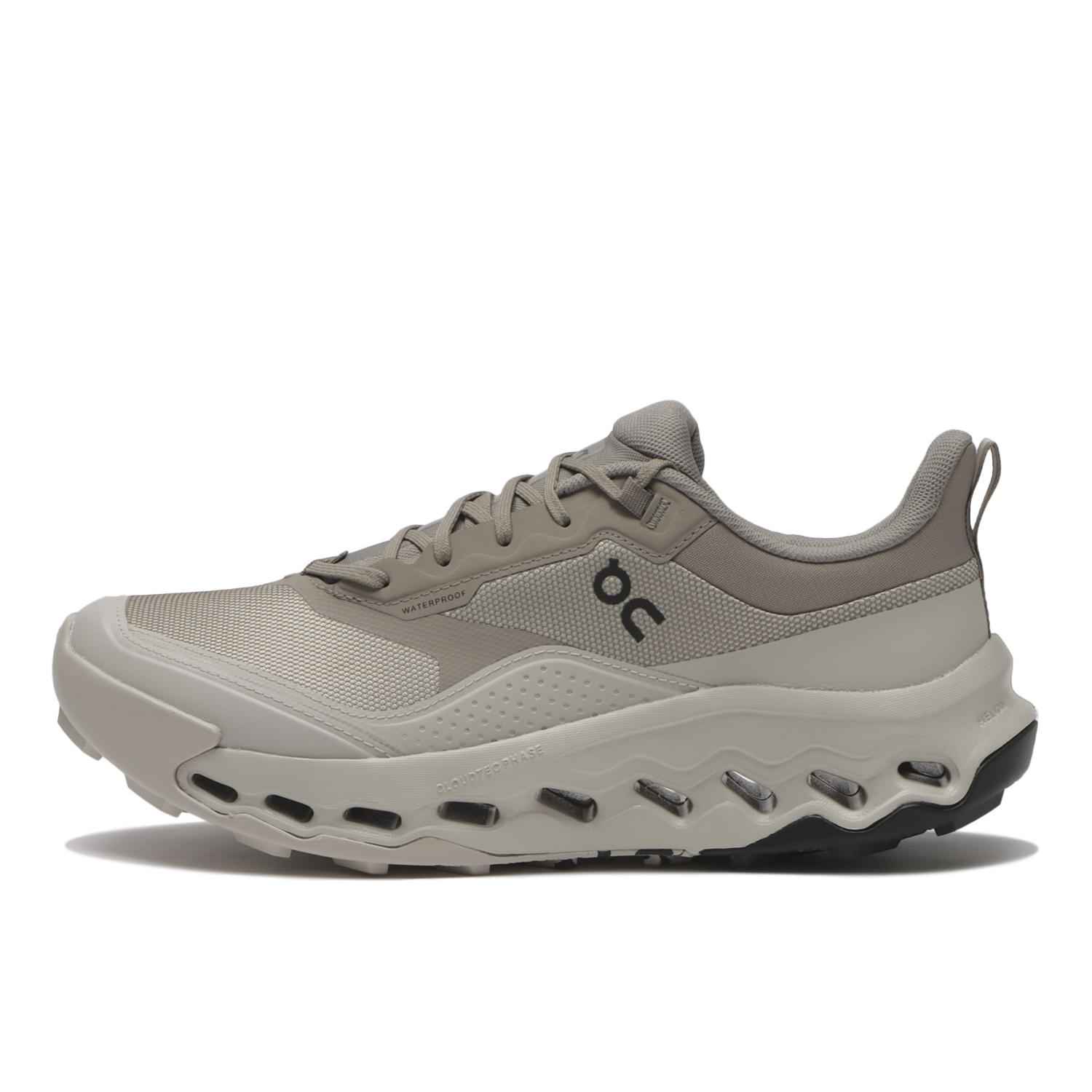  On Cloudhorizon 2 Waterproof画像1