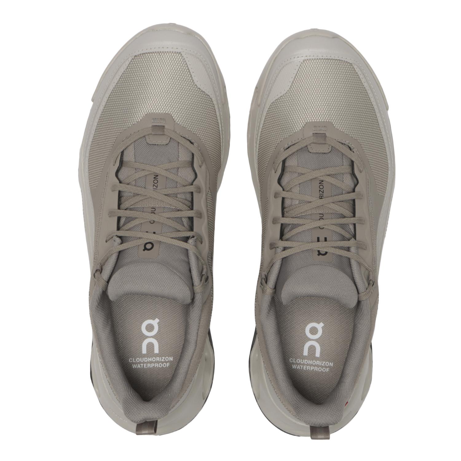  On Cloudhorizon 2 Waterproof画像3