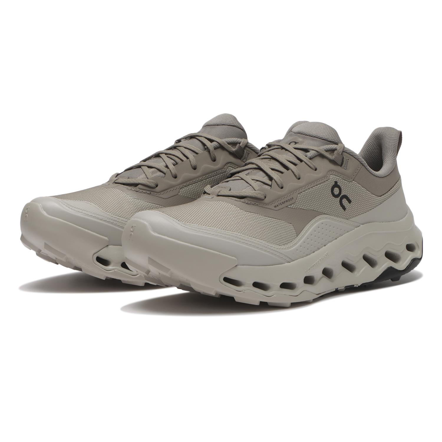  On Cloudhorizon 2 Waterproof画像2