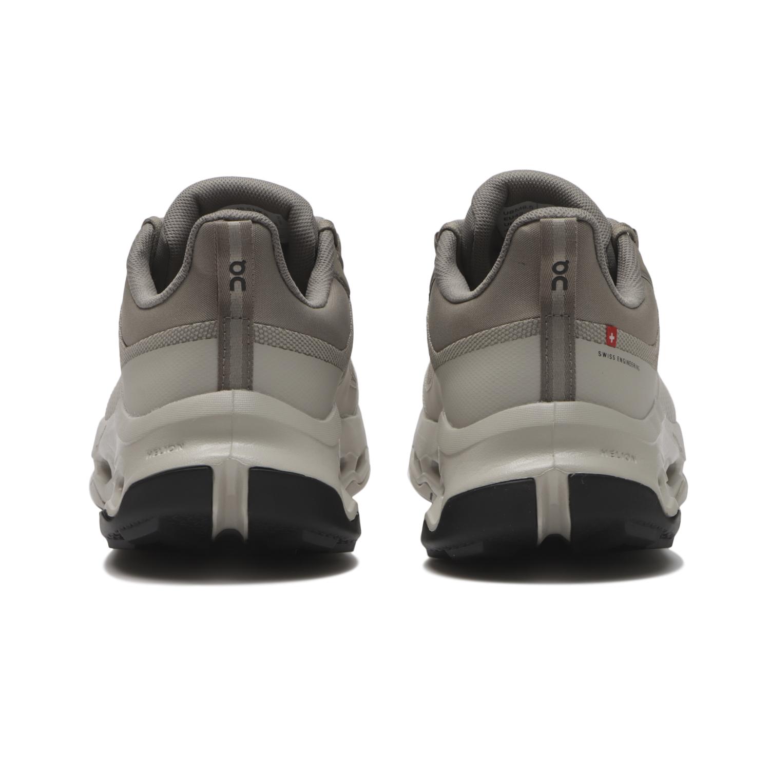  On Cloudhorizon 2 Waterproof画像4