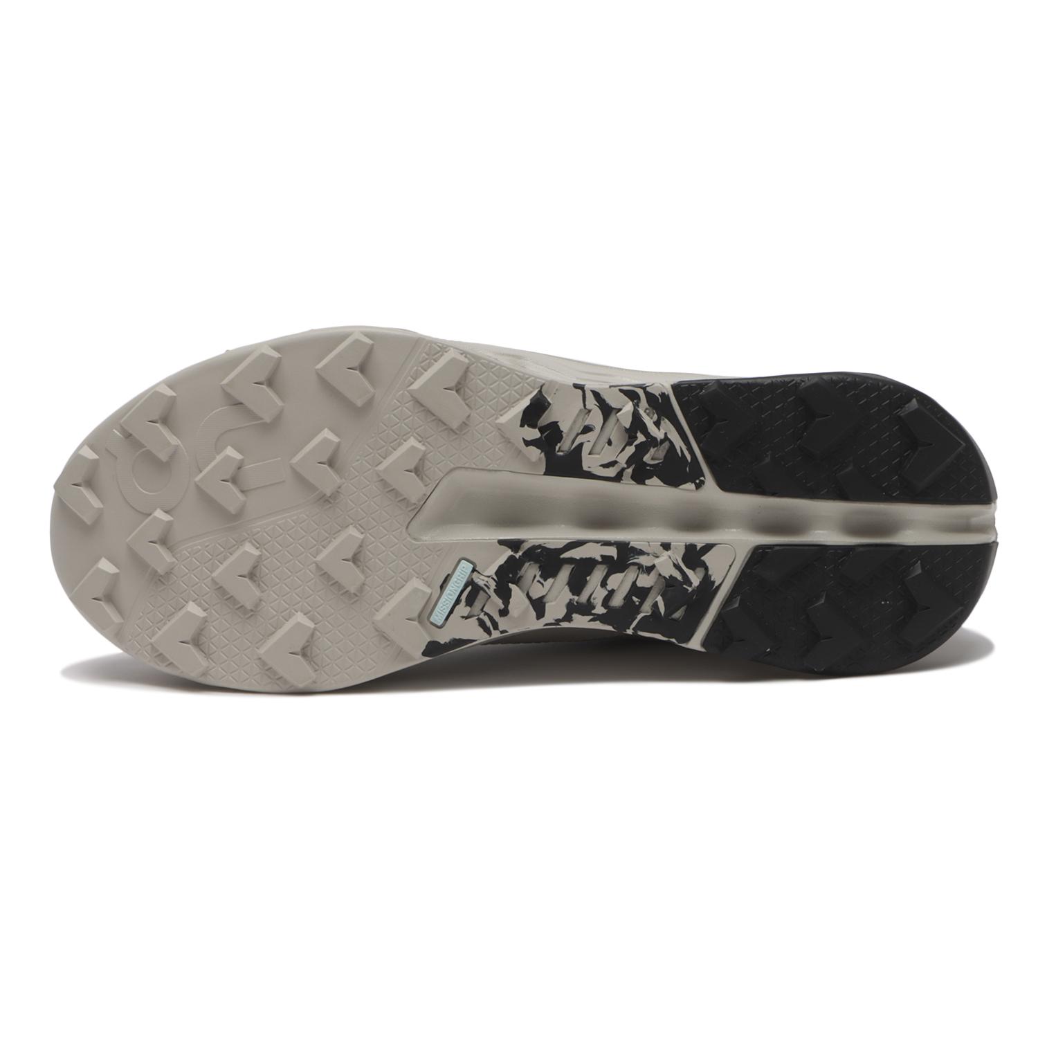  On Cloudhorizon 2 Waterproof画像6