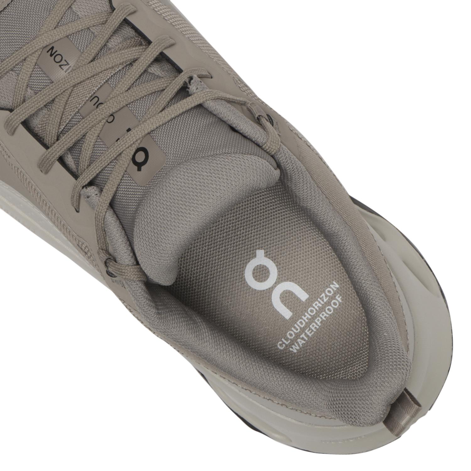  On Cloudhorizon 2 Waterproof画像7