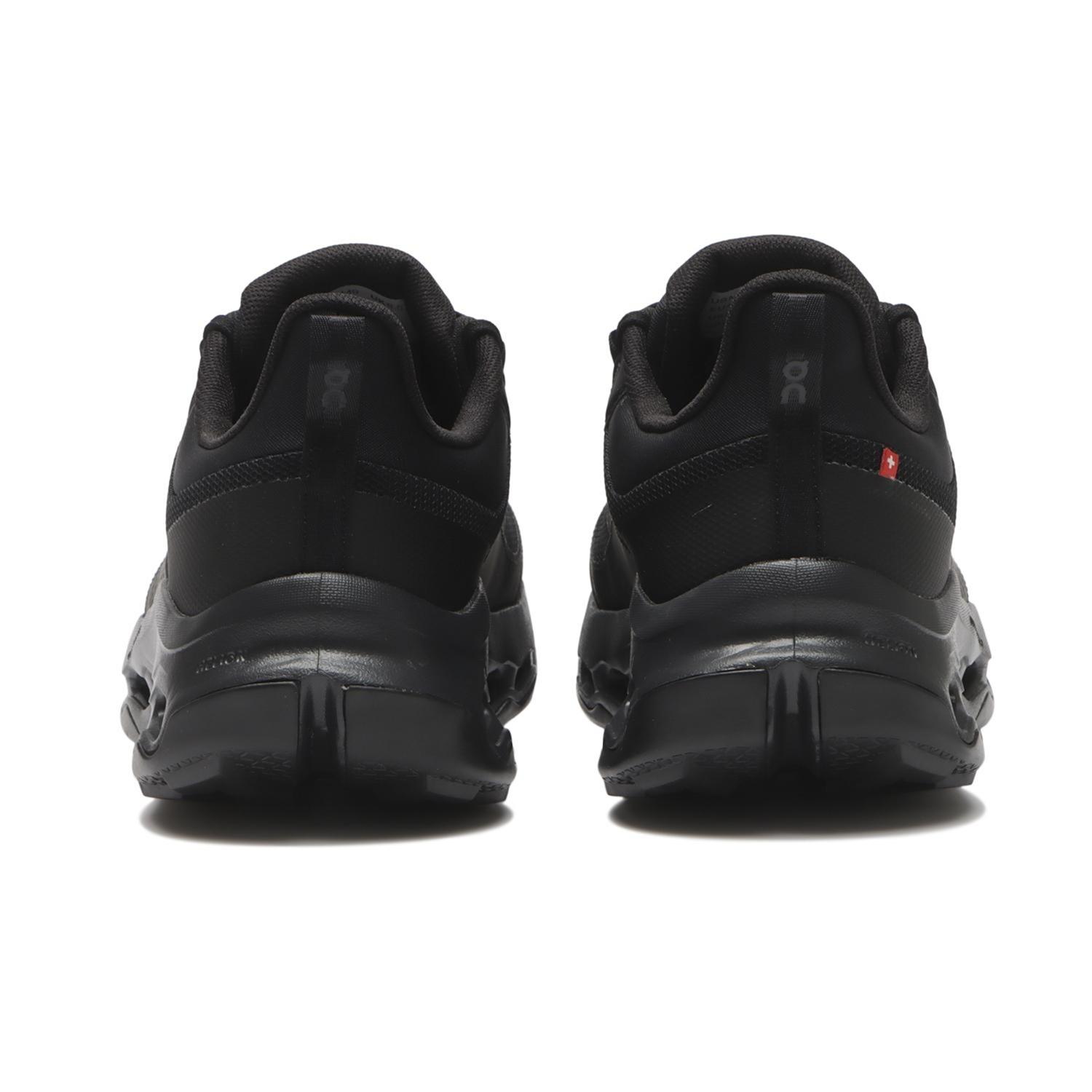  On Cloudhorizon 2 Waterproof画像4