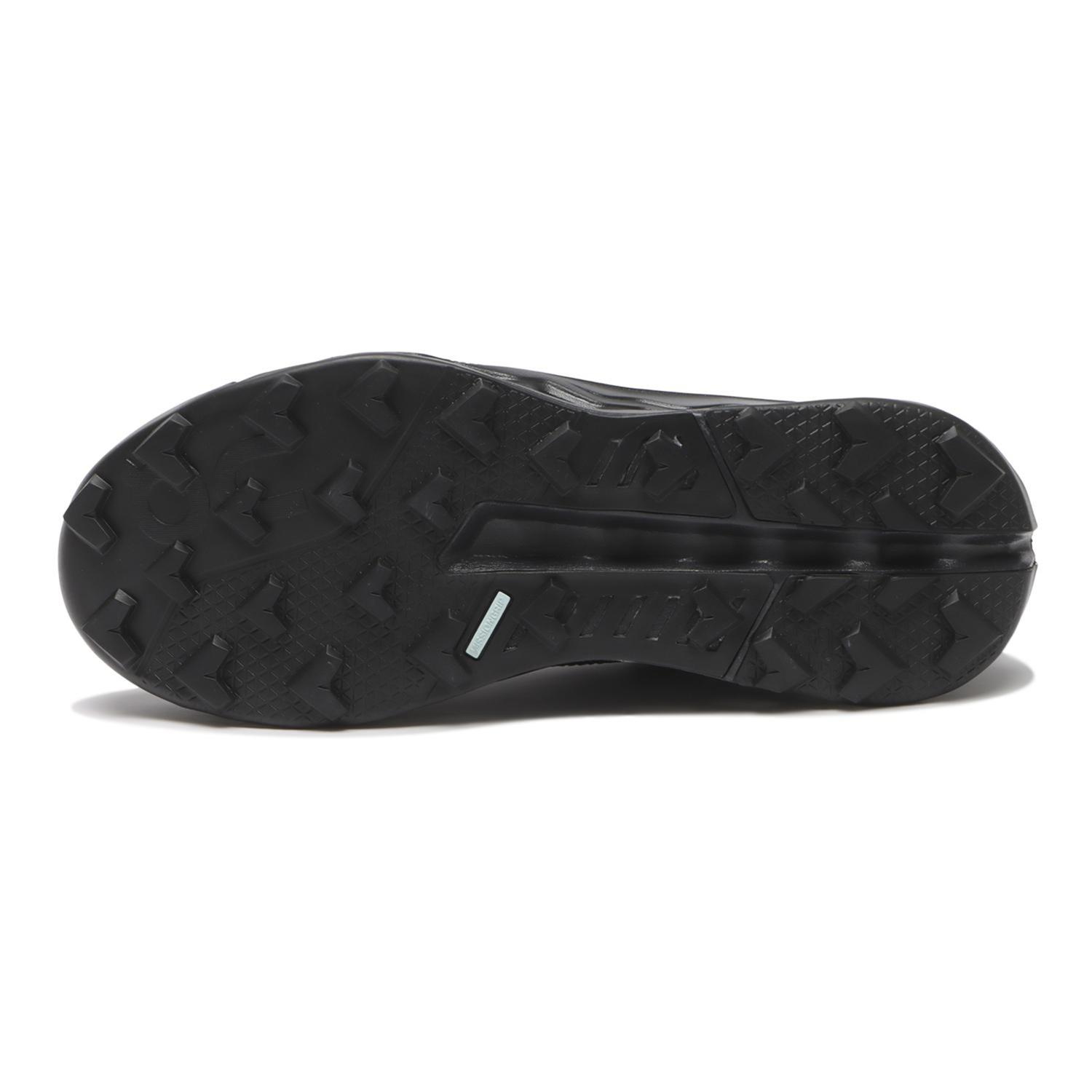  On Cloudhorizon 2 Waterproof画像6